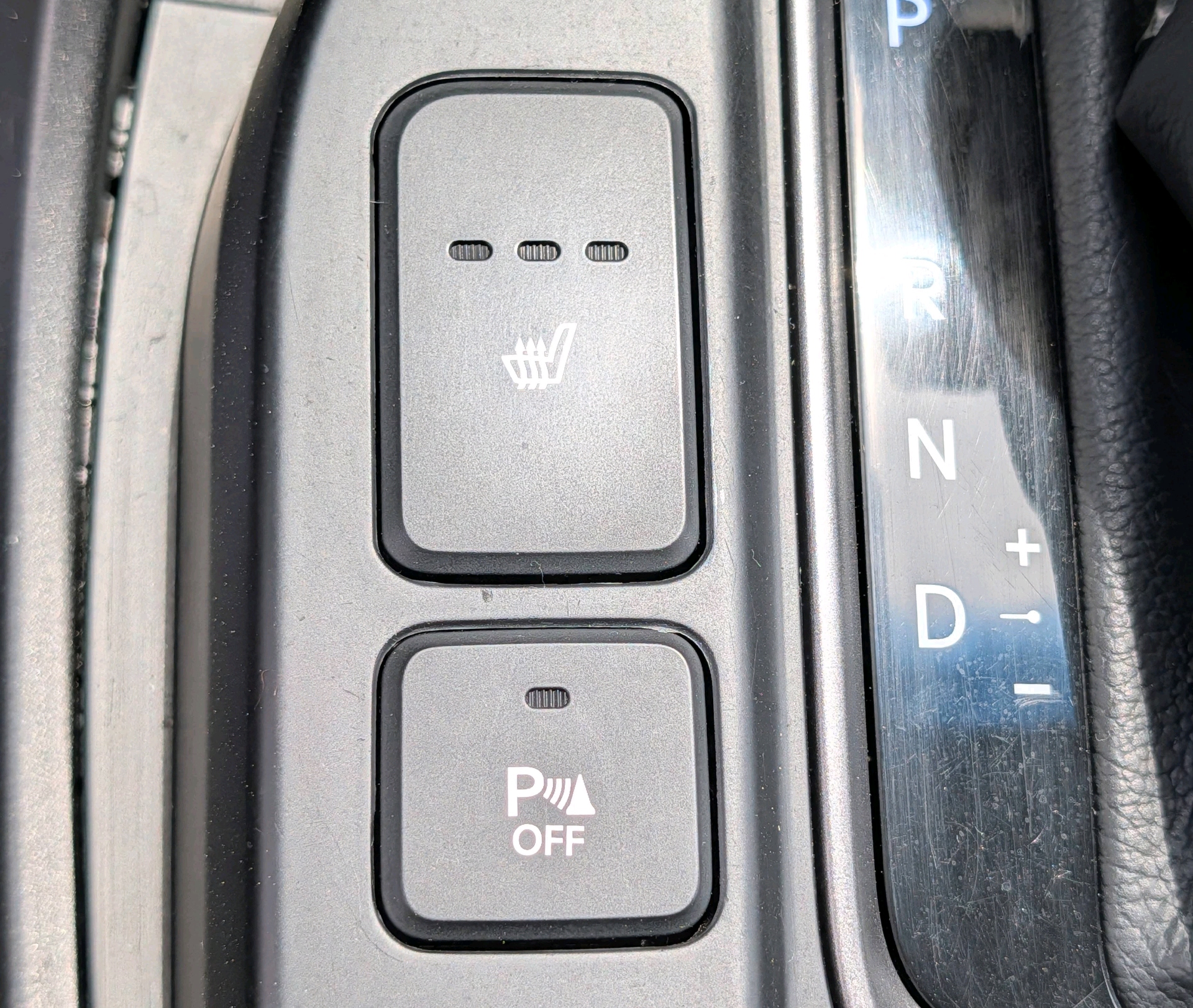 /rahmanmotors/2015-Hyundai-SantaFe-9186324691735193.jpg