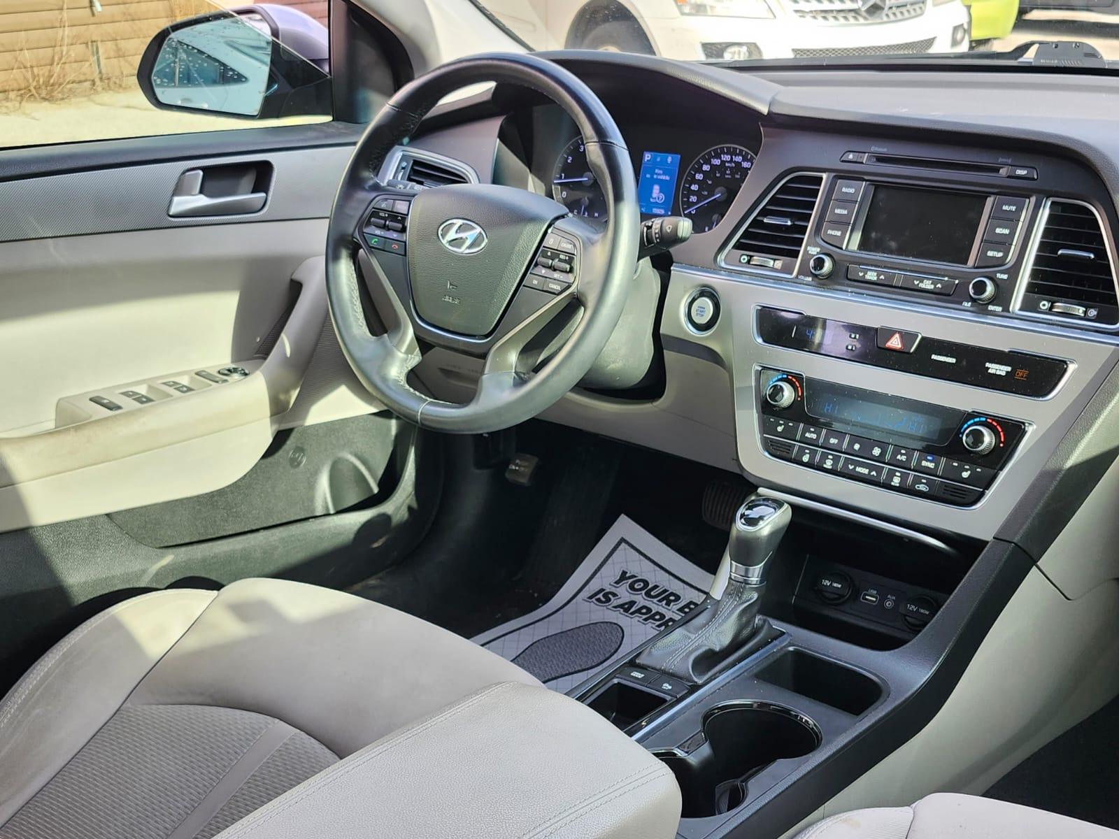 /rahmanmotors/2015-Hyundai-Sonata-013383837975676993.jpg