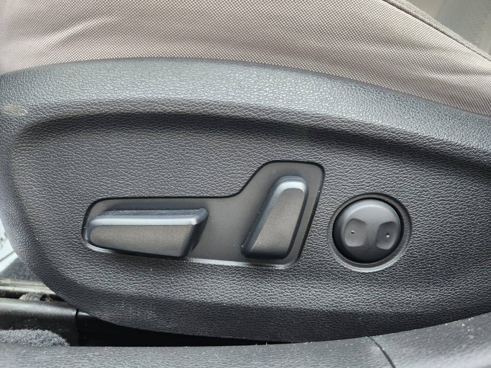 /rahmanmotors/2015-Hyundai-Sonata-15315529890875124.jpg