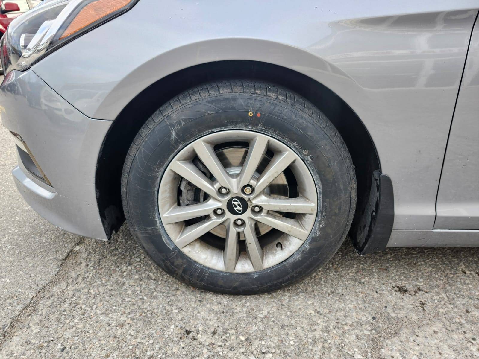 /rahmanmotors/2015-Hyundai-Sonata-19821876730577714.jpg