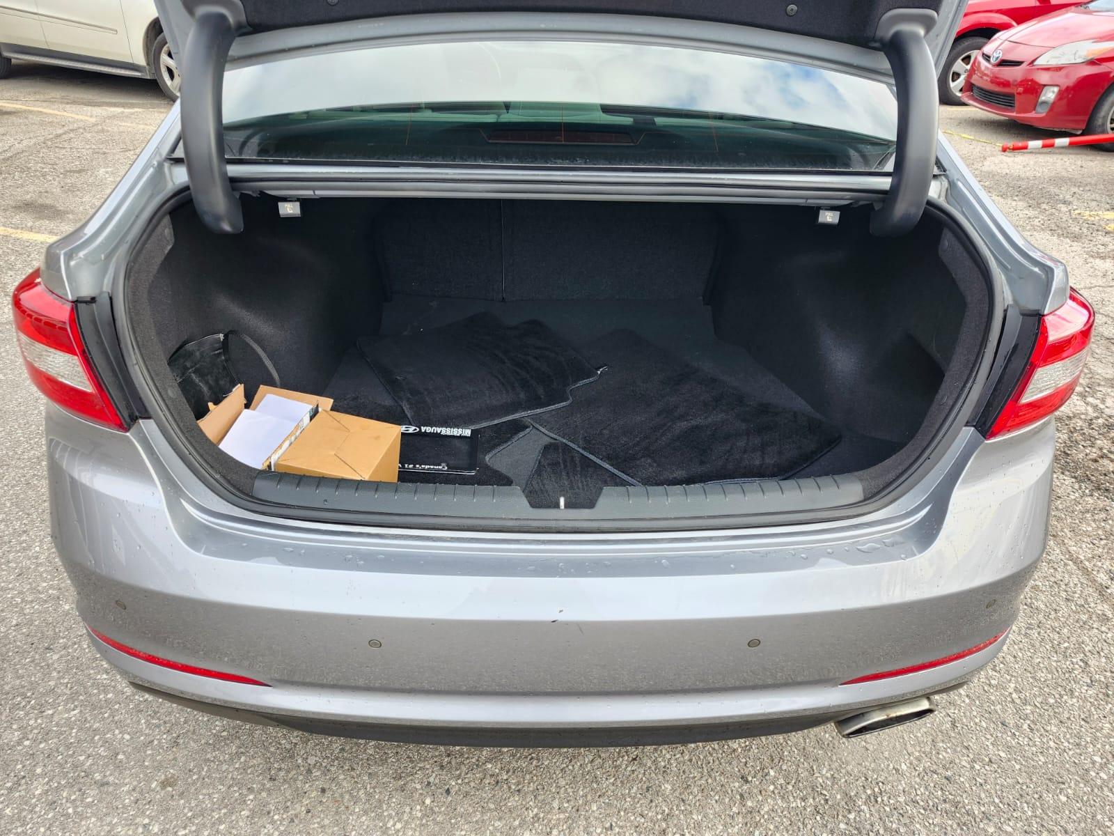 /rahmanmotors/2015-Hyundai-Sonata-23686972149140395.jpg