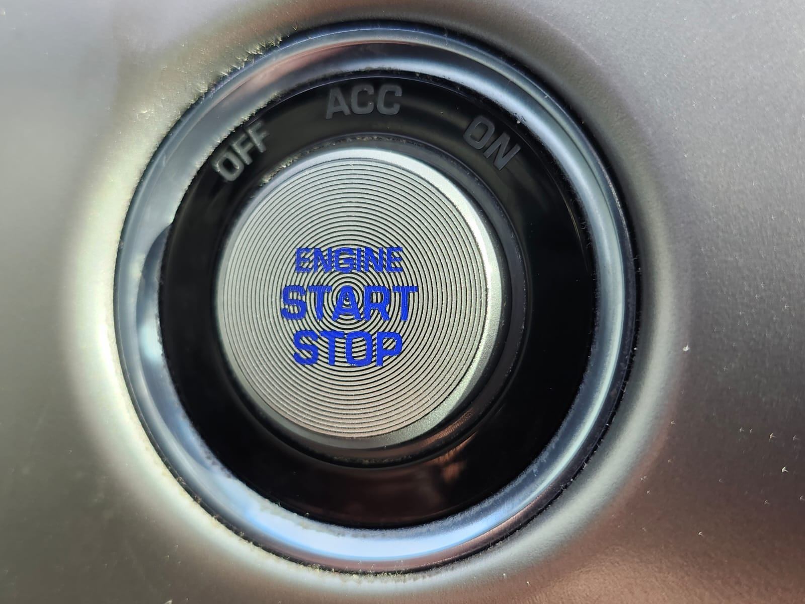 /rahmanmotors/2015-Hyundai-Sonata-25909600813901257.jpg