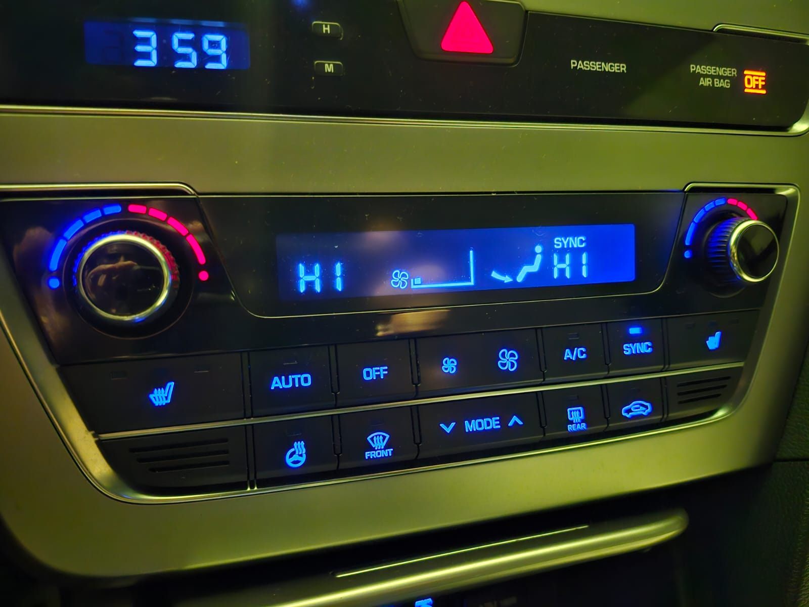/rahmanmotors/2015-Hyundai-Sonata-2760504903362868.jpg
