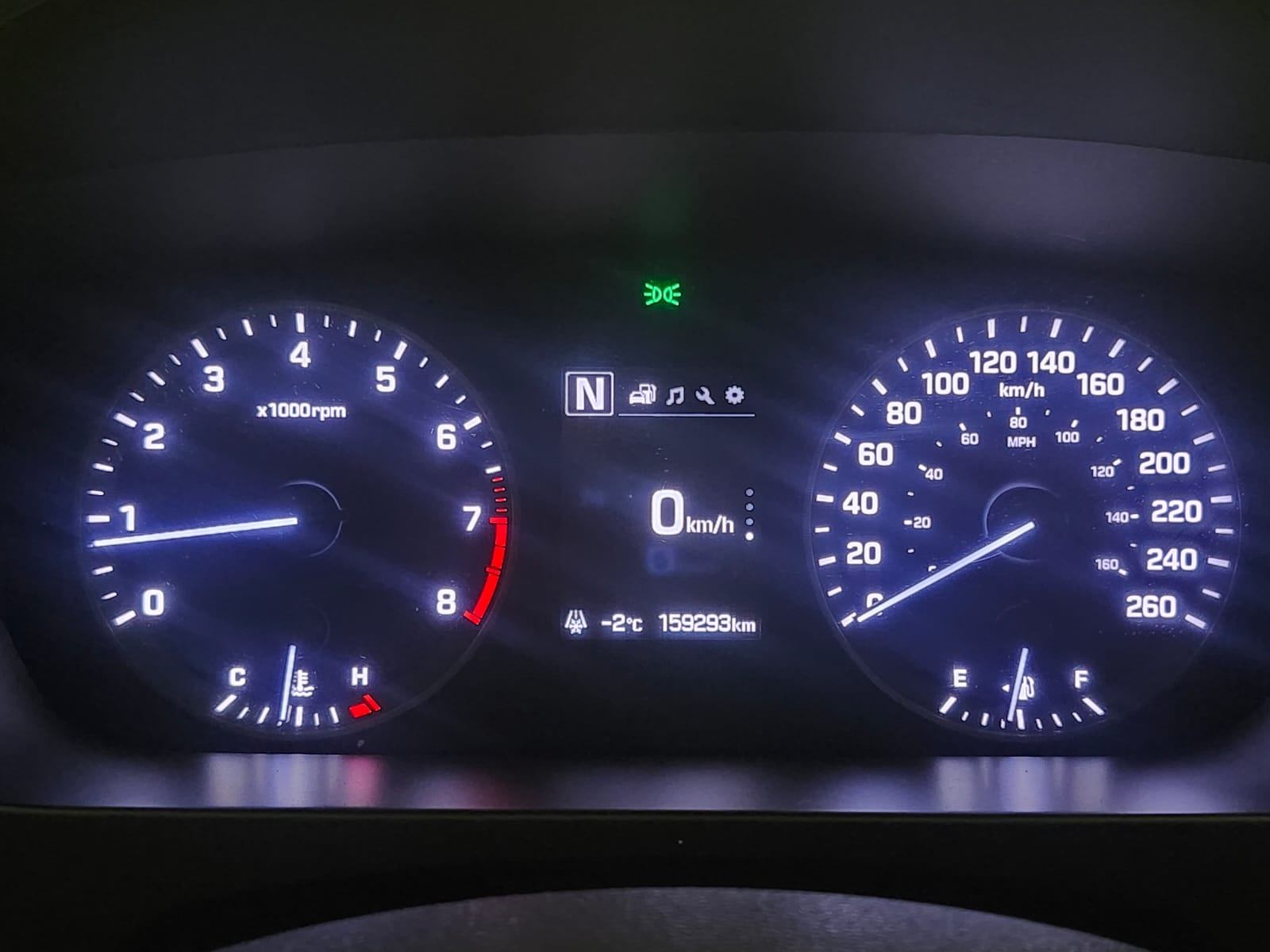 /rahmanmotors/2015-Hyundai-Sonata-29611462621806894.jpg