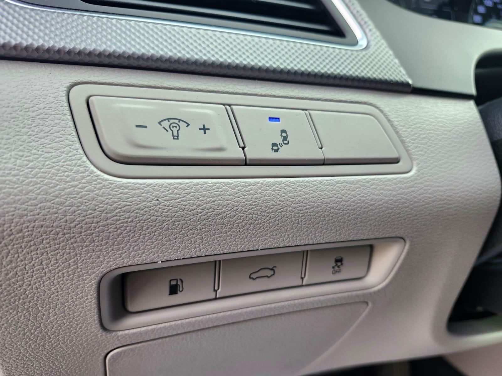 /rahmanmotors/2015-Hyundai-Sonata-3917582613914572.jpg