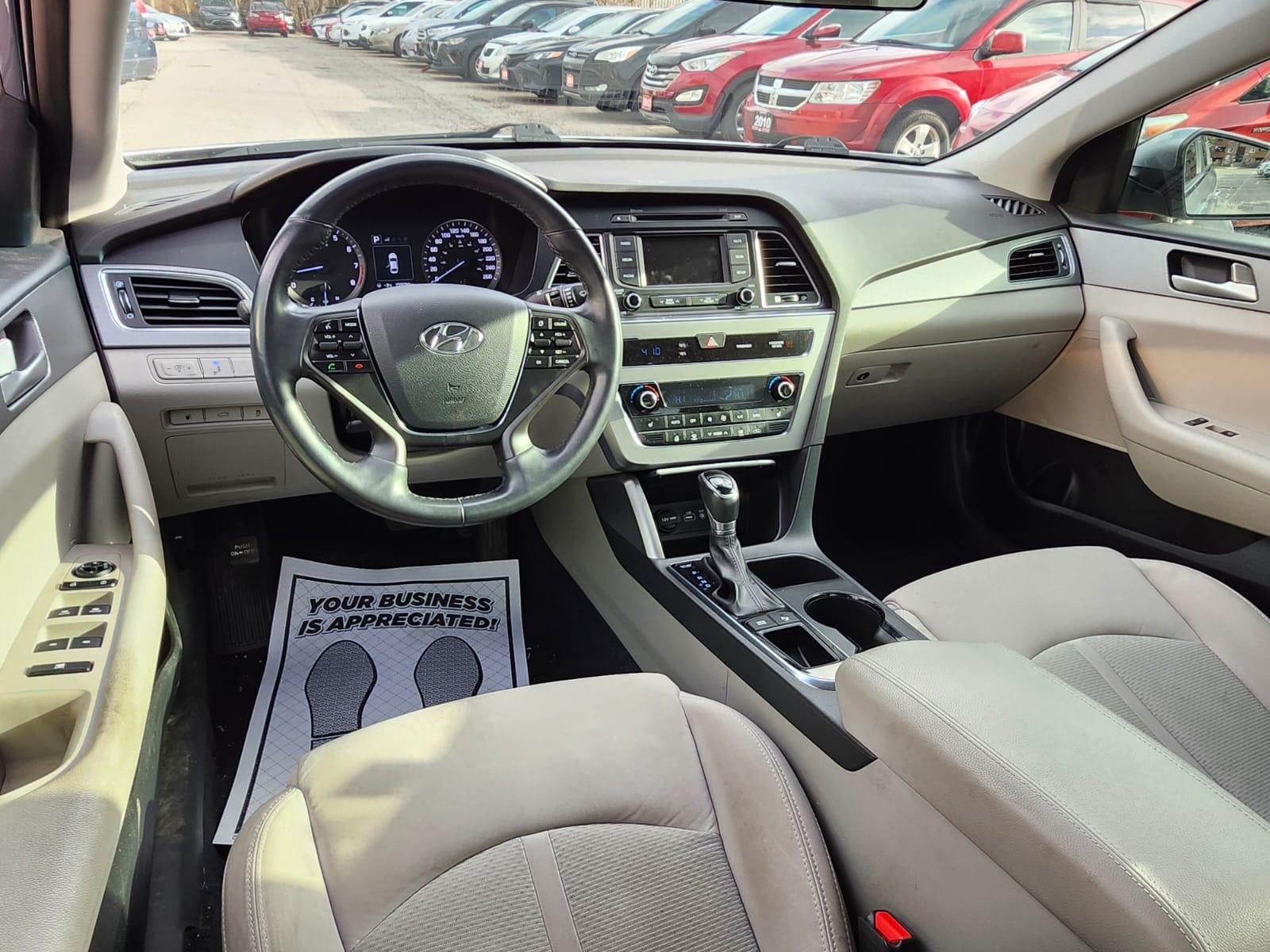/rahmanmotors/2015-Hyundai-Sonata-5229265534527936.jpg