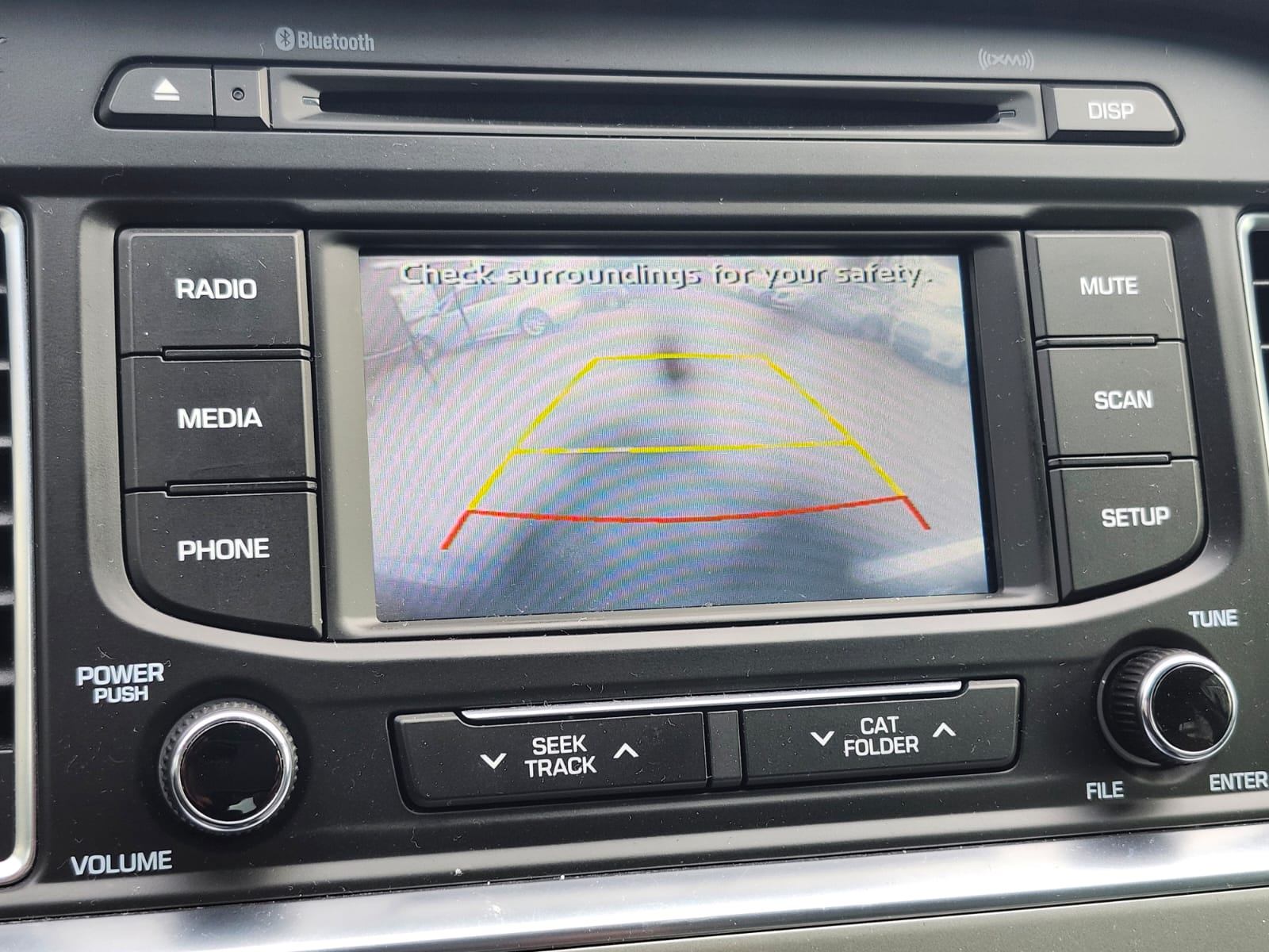 /rahmanmotors/2015-Hyundai-Sonata-5319254546255177.jpg