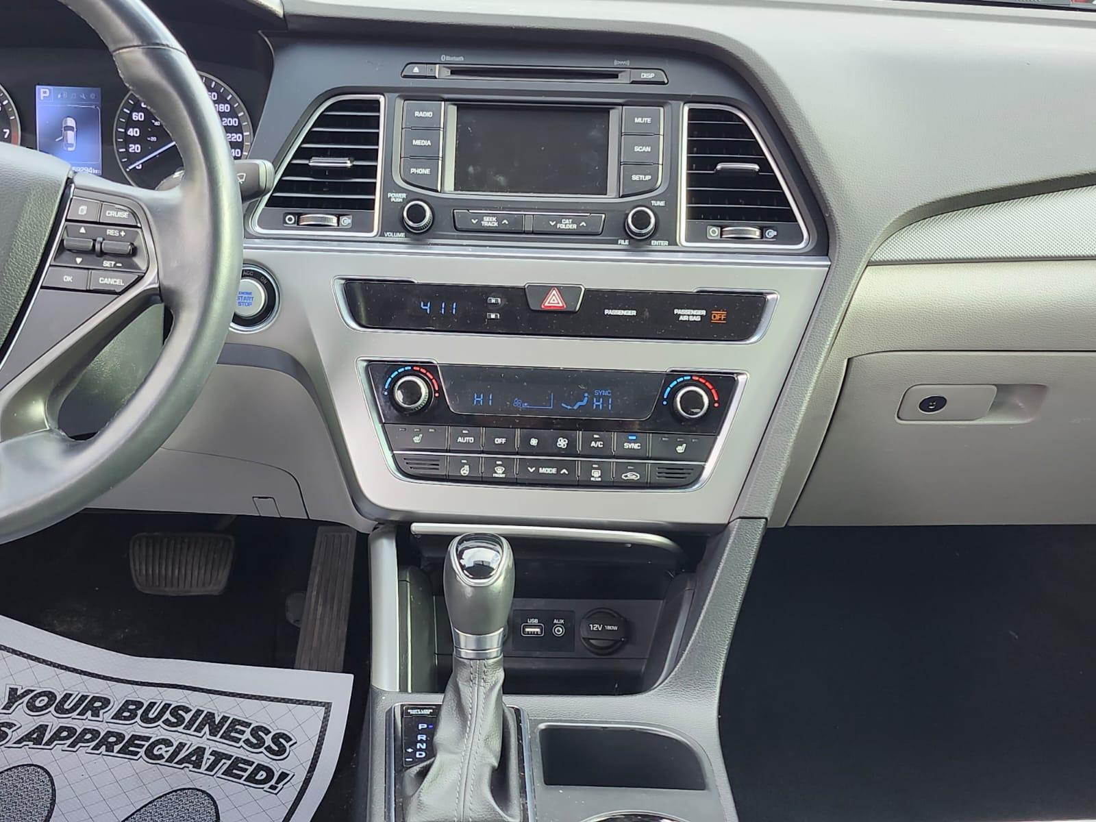 /rahmanmotors/2015-Hyundai-Sonata-5801156308392674.jpg