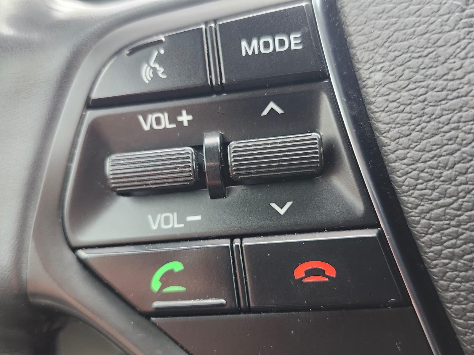 /rahmanmotors/2015-Hyundai-Sonata-5867875785231502.jpg
