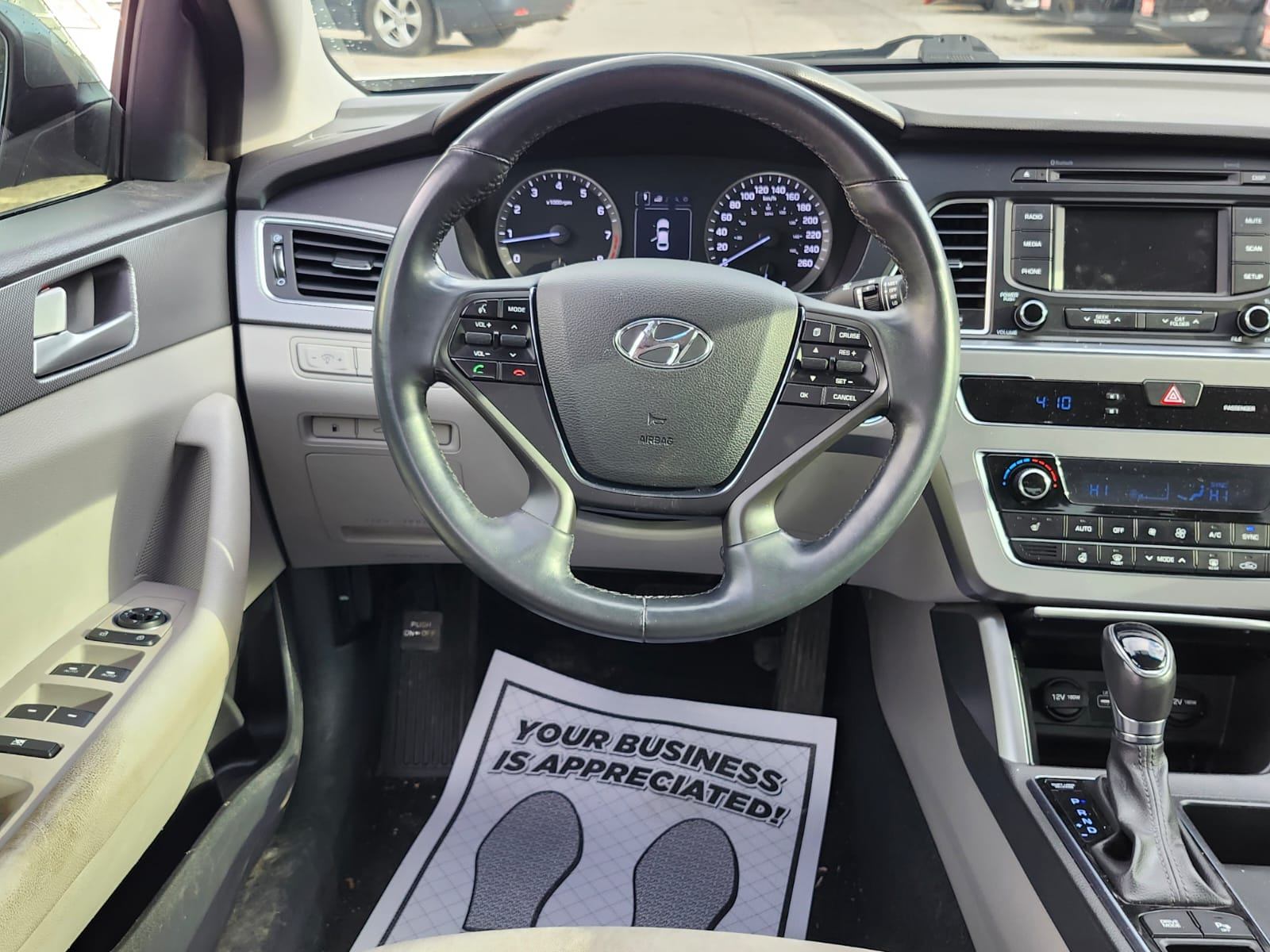 /rahmanmotors/2015-Hyundai-Sonata-6390027075710107.jpg