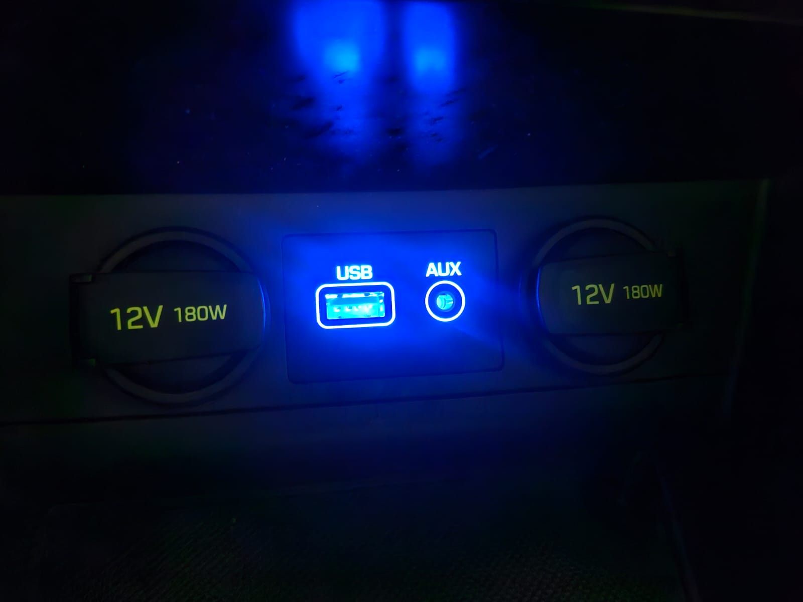 /rahmanmotors/2015-Hyundai-Sonata-6910806290938263.jpg