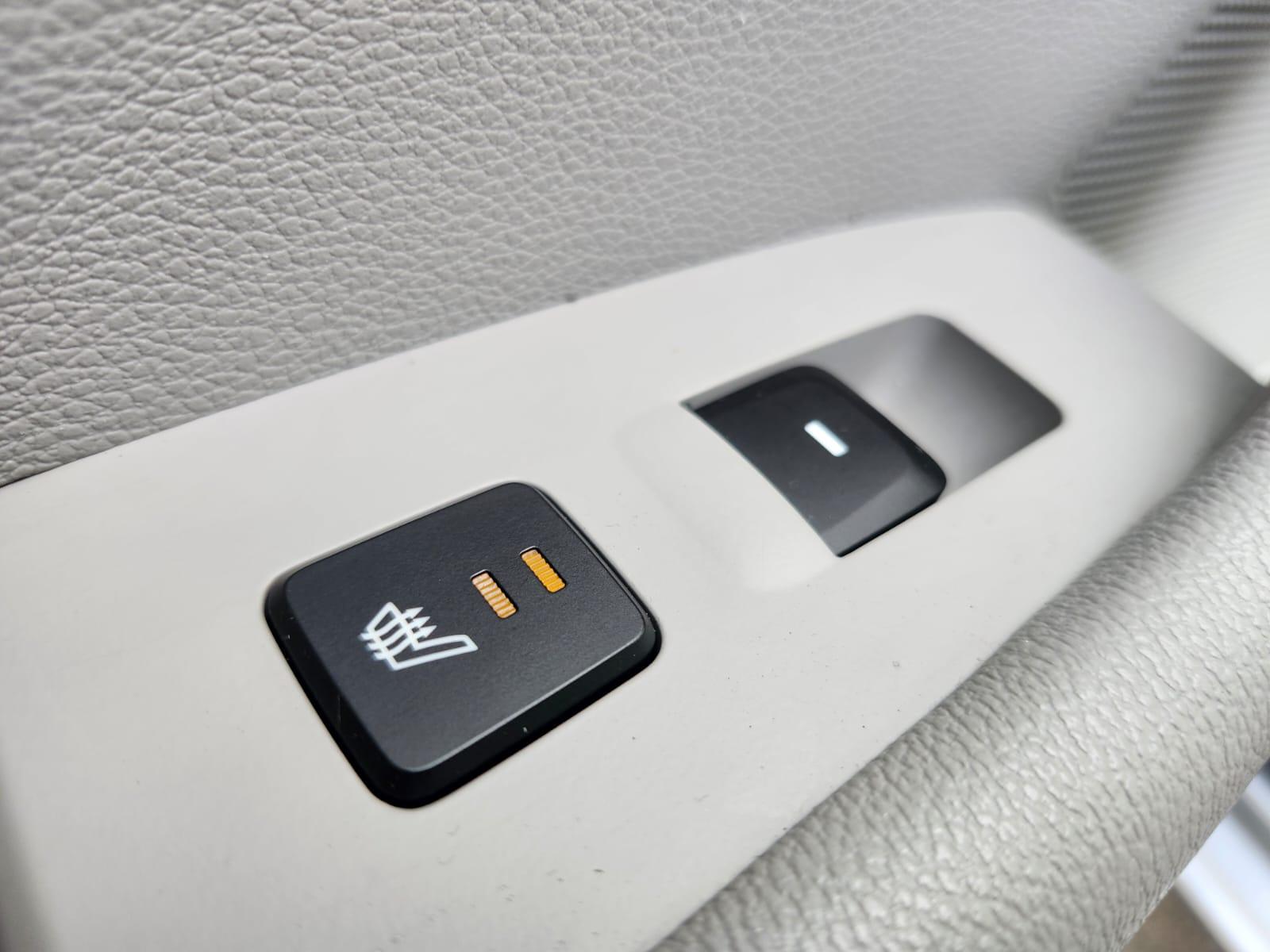 /rahmanmotors/2015-Hyundai-Sonata-7099616733990133.jpg