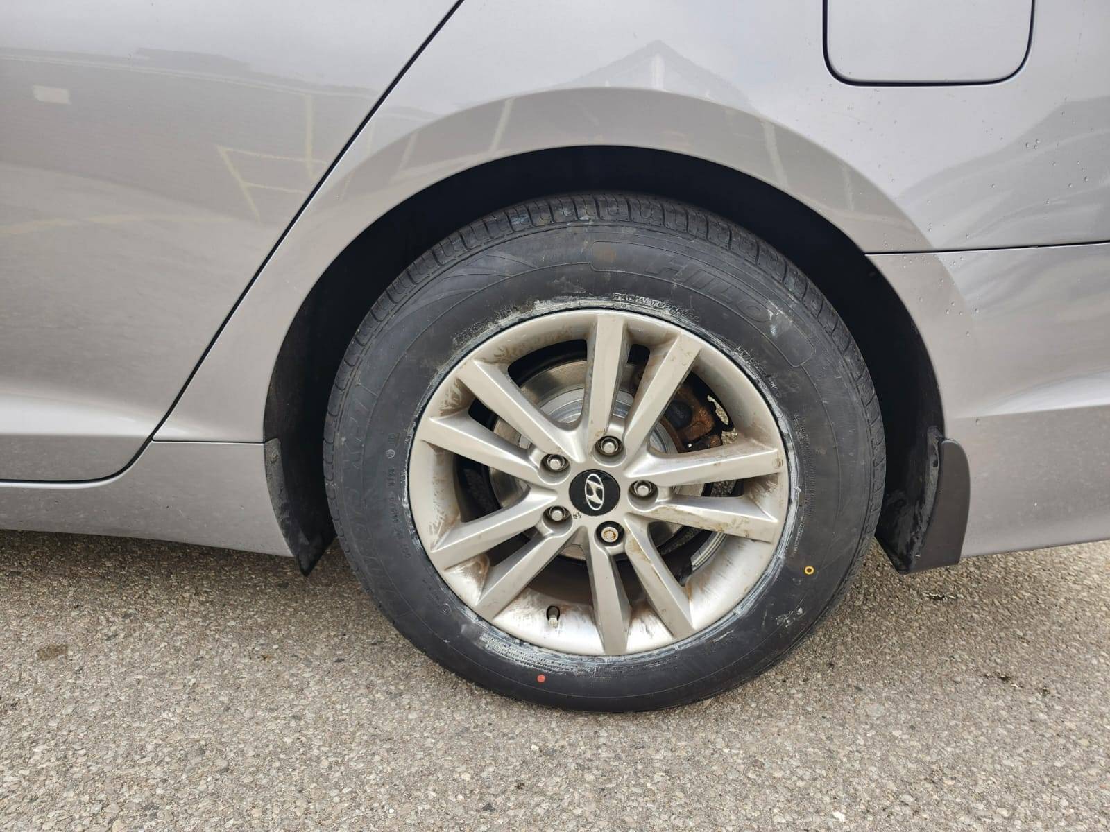 /rahmanmotors/2015-Hyundai-Sonata-7111630981177024.jpg