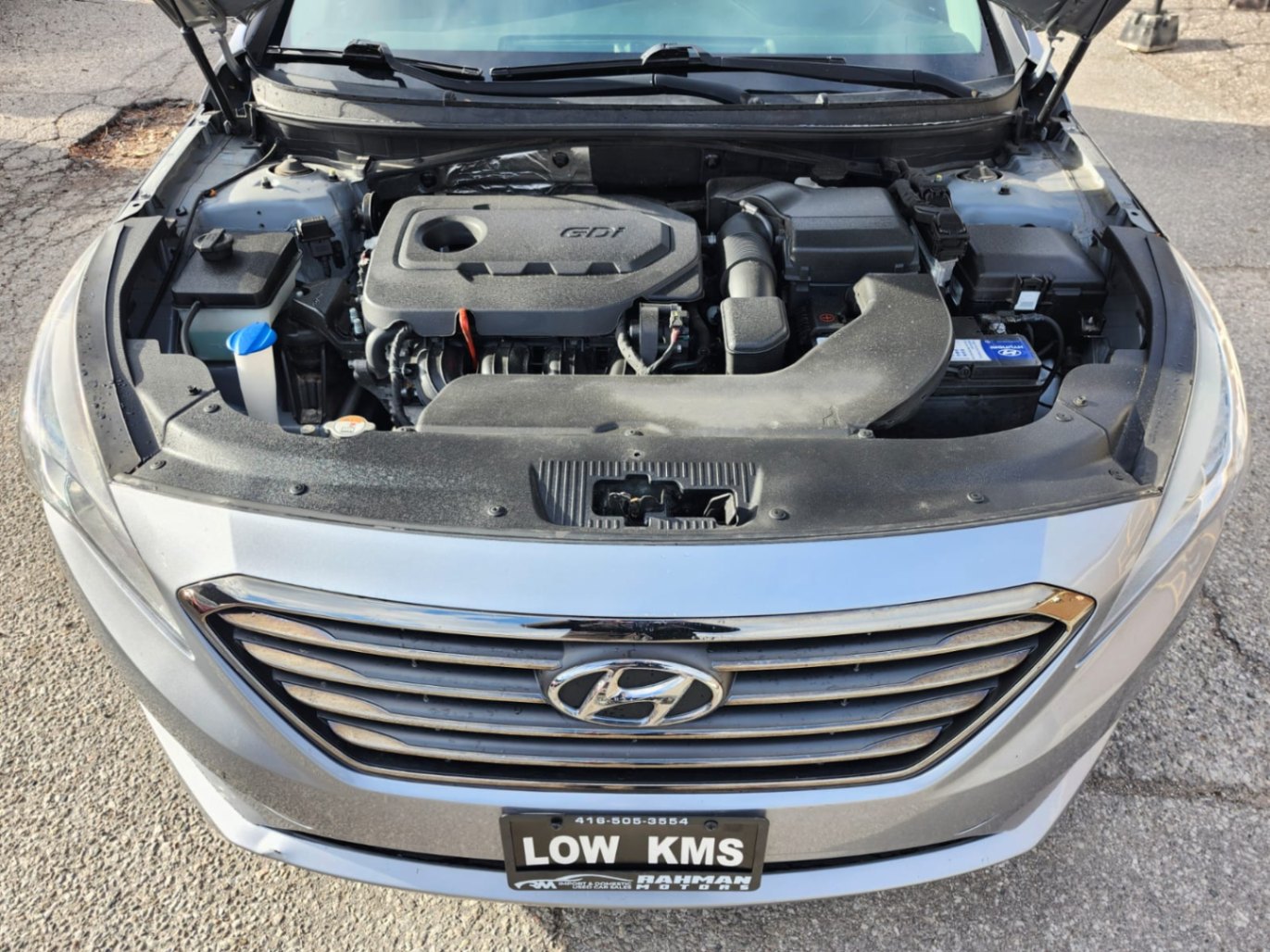 /rahmanmotors/2015-Hyundai-Sonata-7156729938117643.jpg
