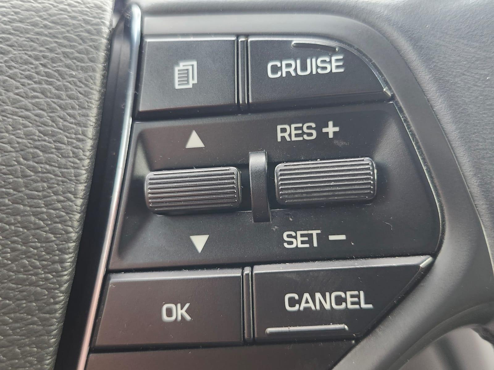 /rahmanmotors/2015-Hyundai-Sonata-7972479190130446.jpg
