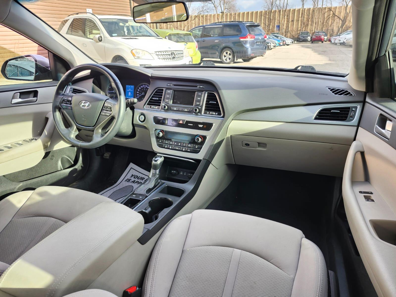 /rahmanmotors/2015-Hyundai-Sonata-807073688554989.jpg