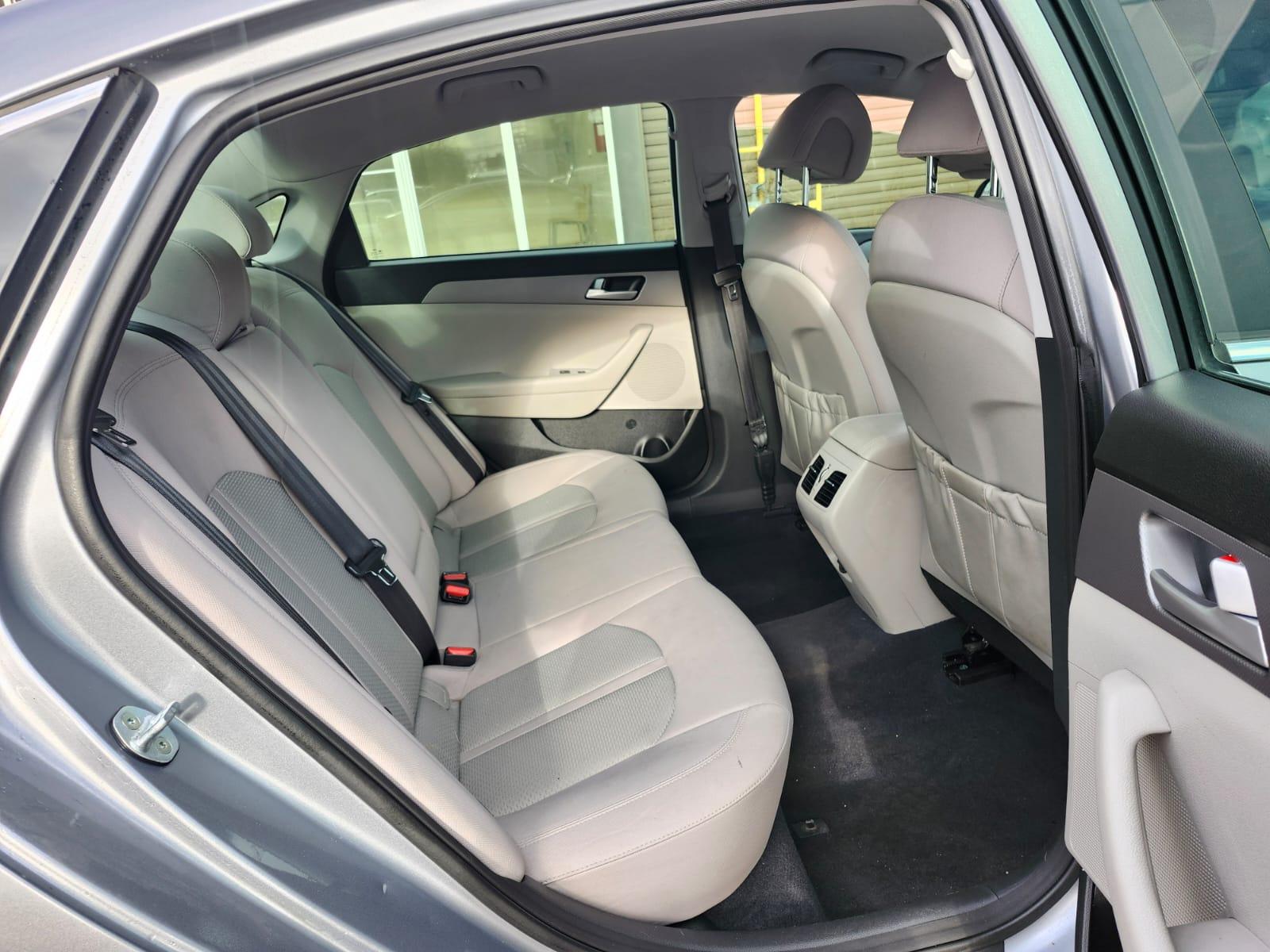 /rahmanmotors/2015-Hyundai-Sonata-8823393246773654.jpg