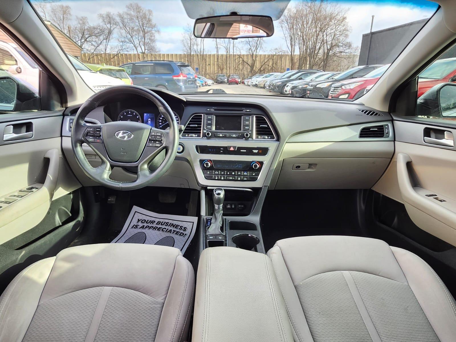 /rahmanmotors/2015-Hyundai-Sonata-8890952216787003.jpg