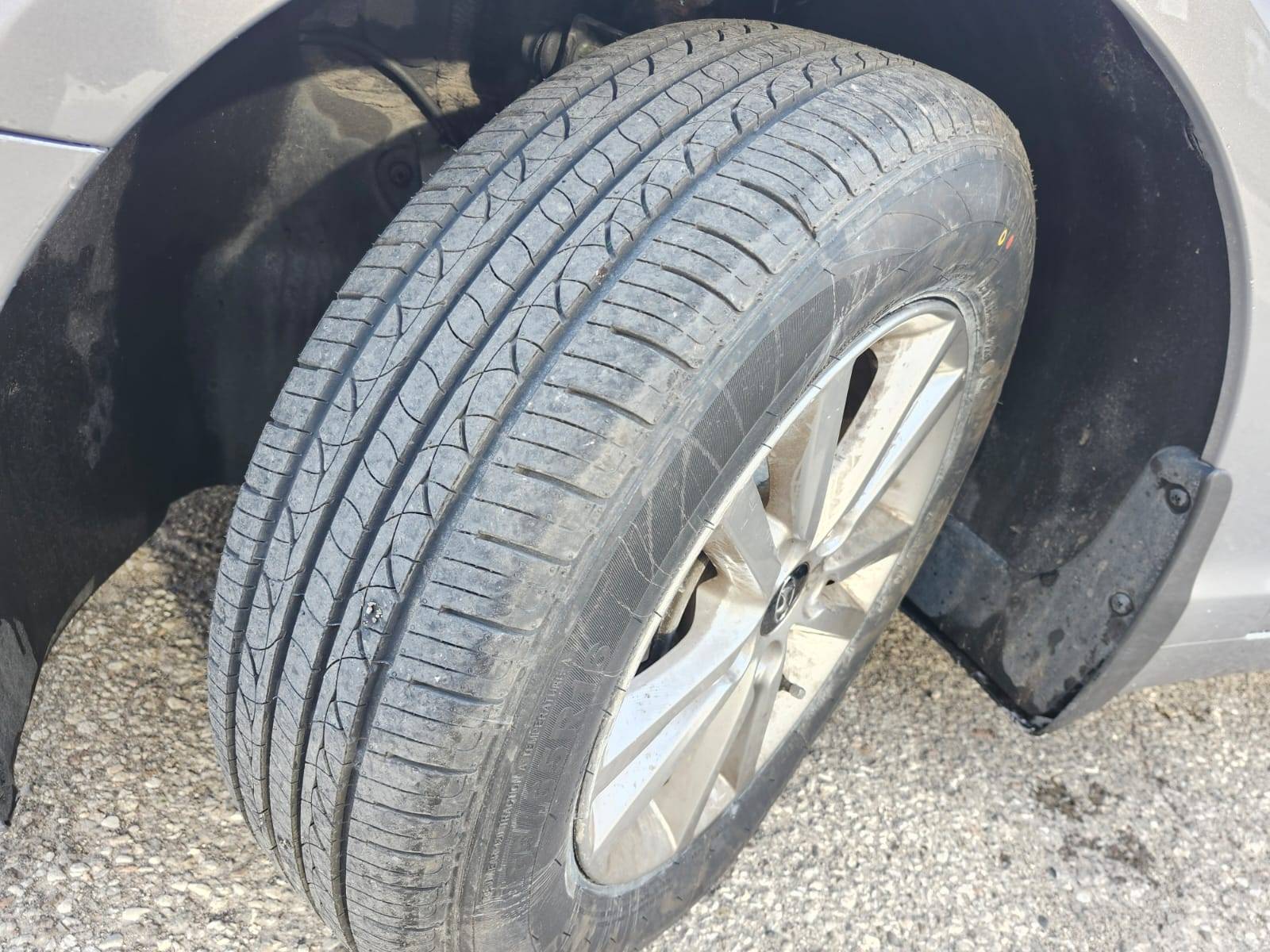/rahmanmotors/2015-Hyundai-Sonata-9412242143555685.jpg
