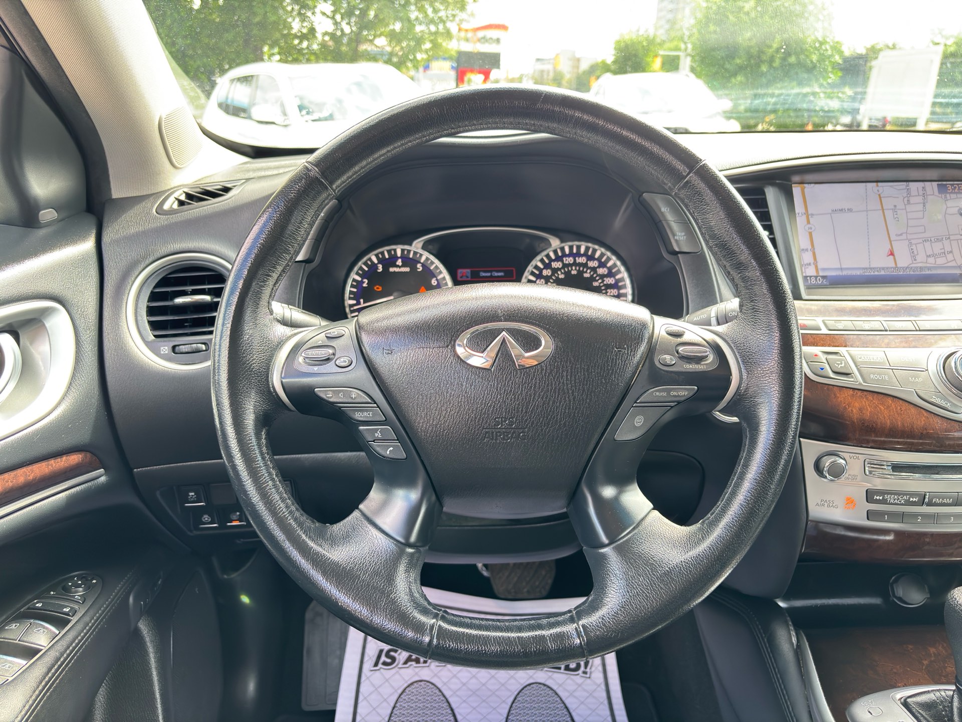 /rahmanmotors/2015-INFINITI-QX60-0187715770845982.jpg
