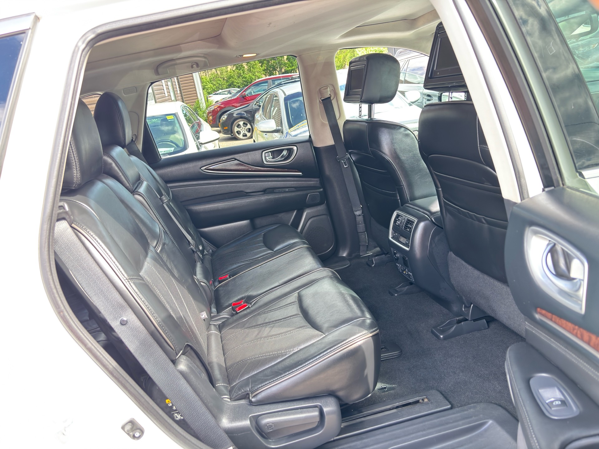 /rahmanmotors/2015-INFINITI-QX60-058176997768443206.jpg