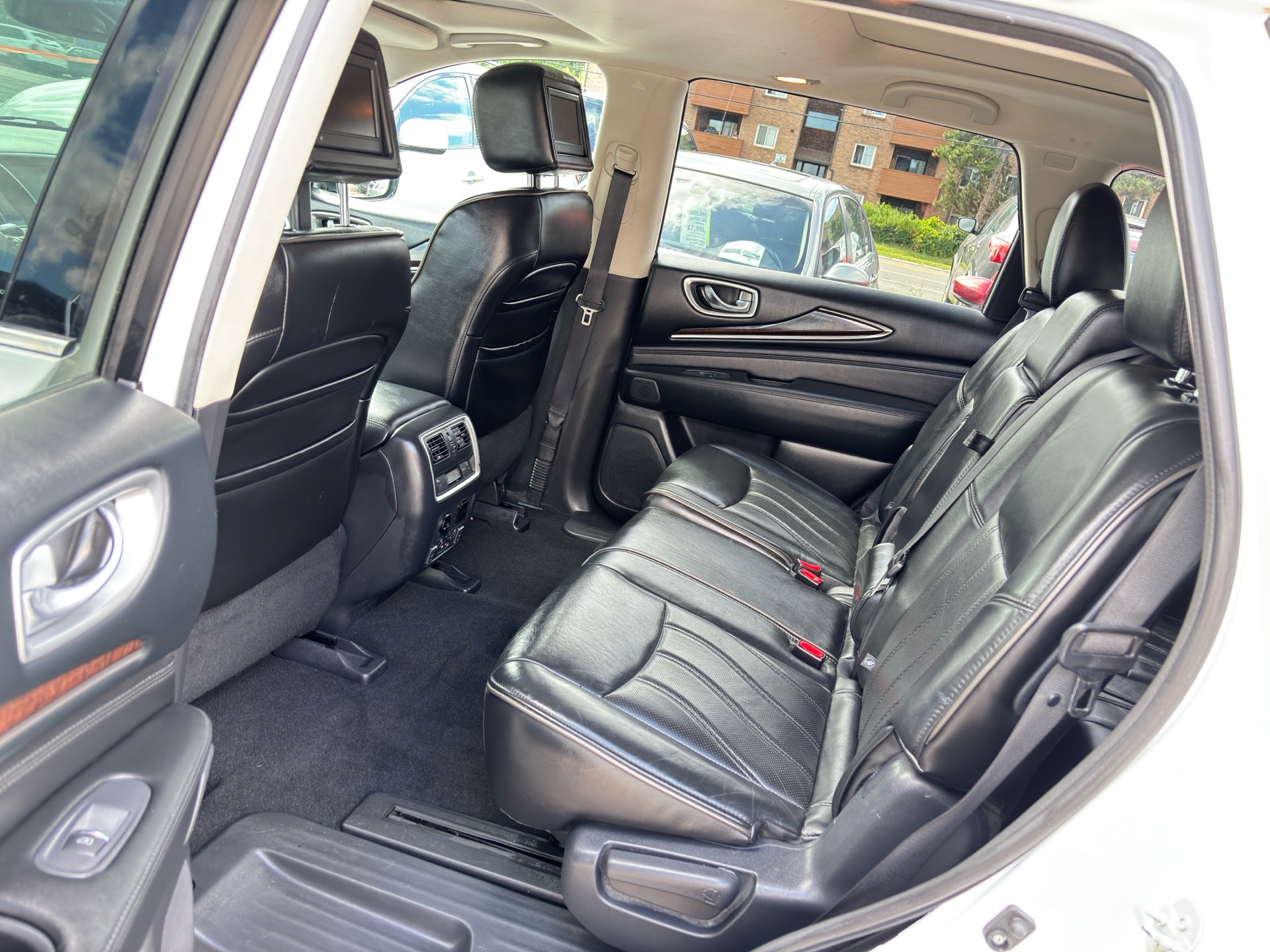 /rahmanmotors/2015-INFINITI-QX60-061231610915705836.jpg