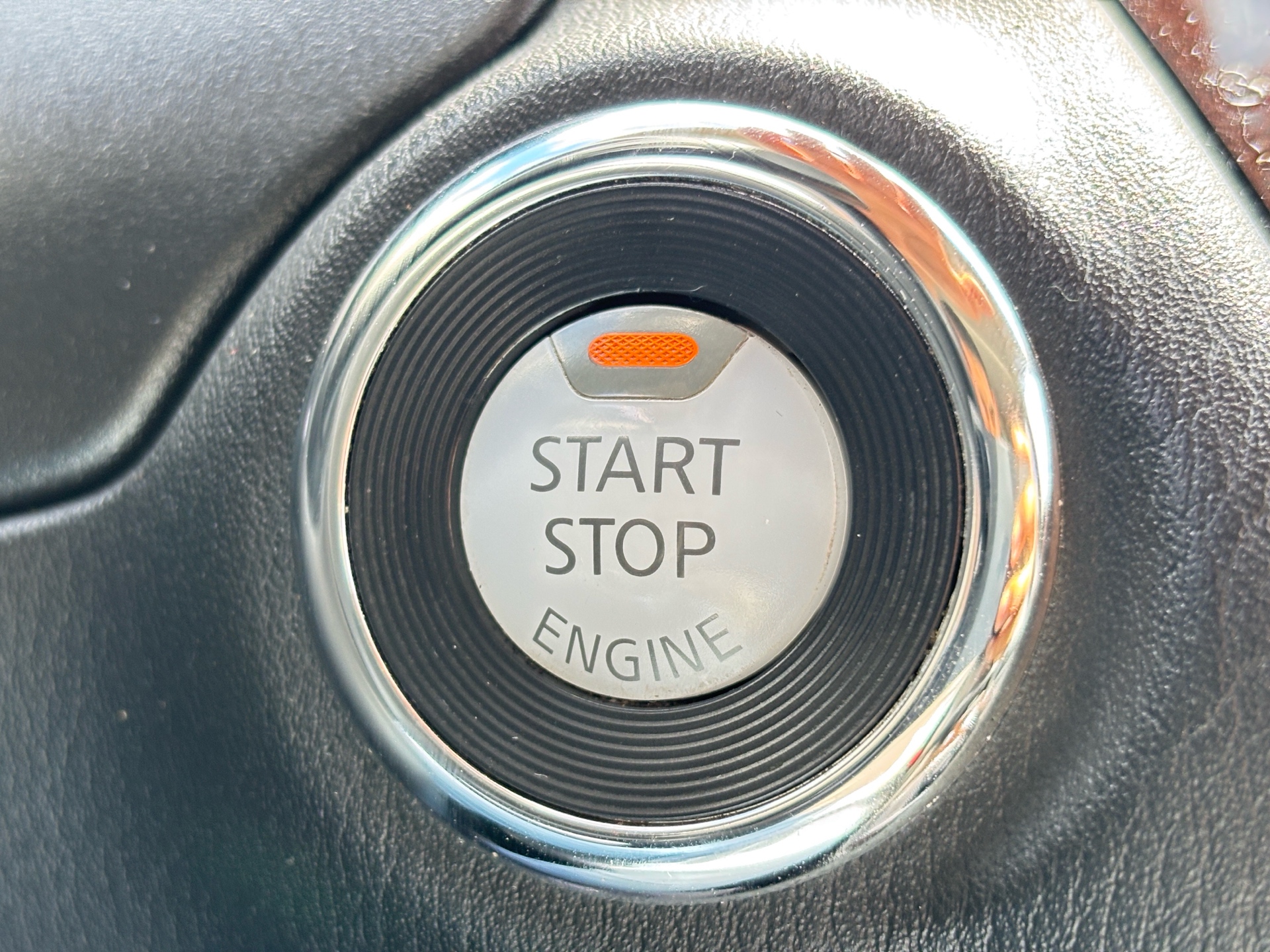 /rahmanmotors/2015-INFINITI-QX60-17220938071031955.jpg