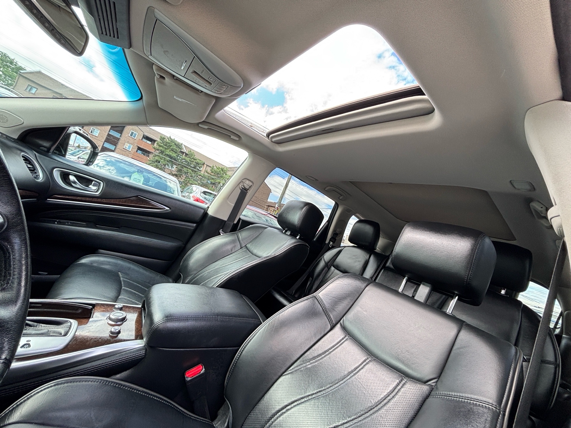 /rahmanmotors/2015-INFINITI-QX60-22775752539270955.jpg
