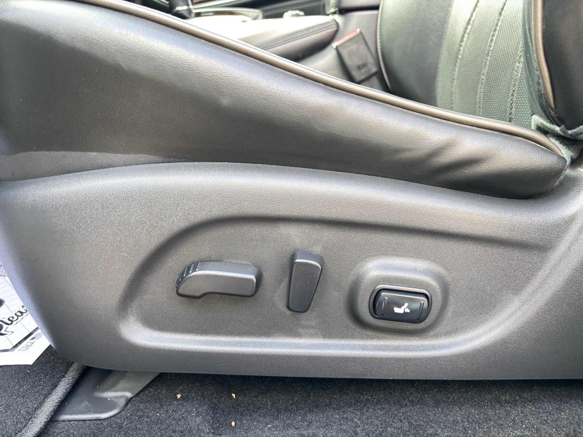 /rahmanmotors/2015-INFINITI-QX60-2537092182723999.jpg