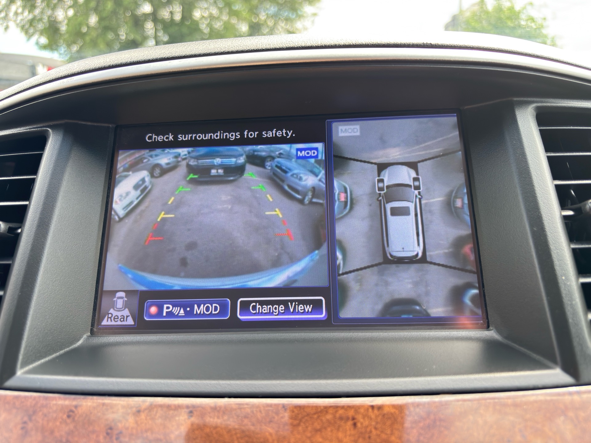 /rahmanmotors/2015-INFINITI-QX60-3049004664784105.jpg