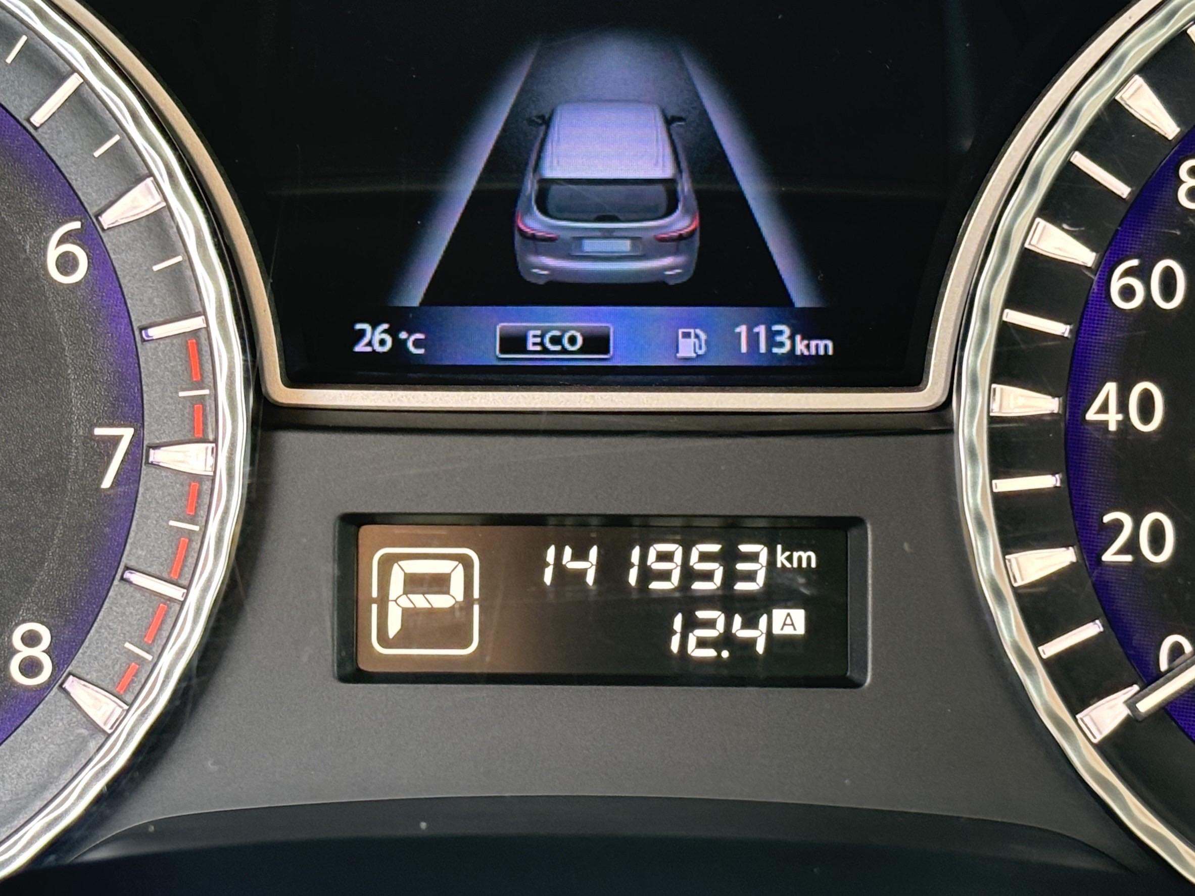 /rahmanmotors/2015-INFINITI-QX60-35199888602846663.jpg