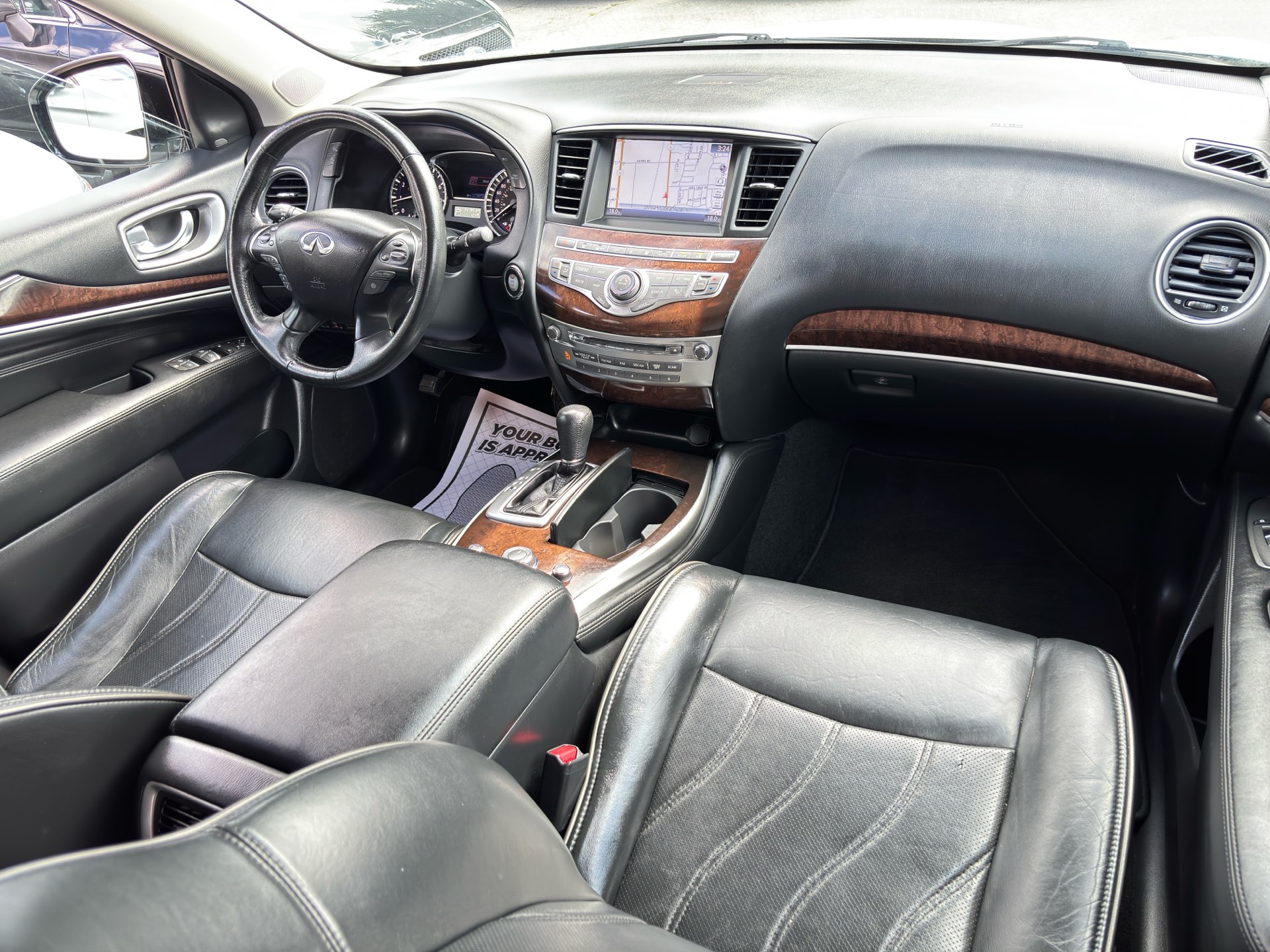 /rahmanmotors/2015-INFINITI-QX60-4563328931230395.jpg