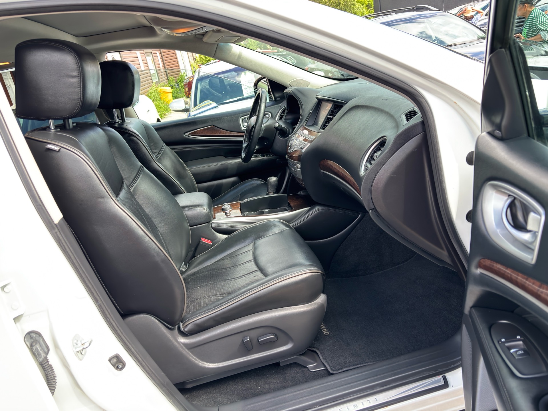 /rahmanmotors/2015-INFINITI-QX60-4788118603862339.jpg