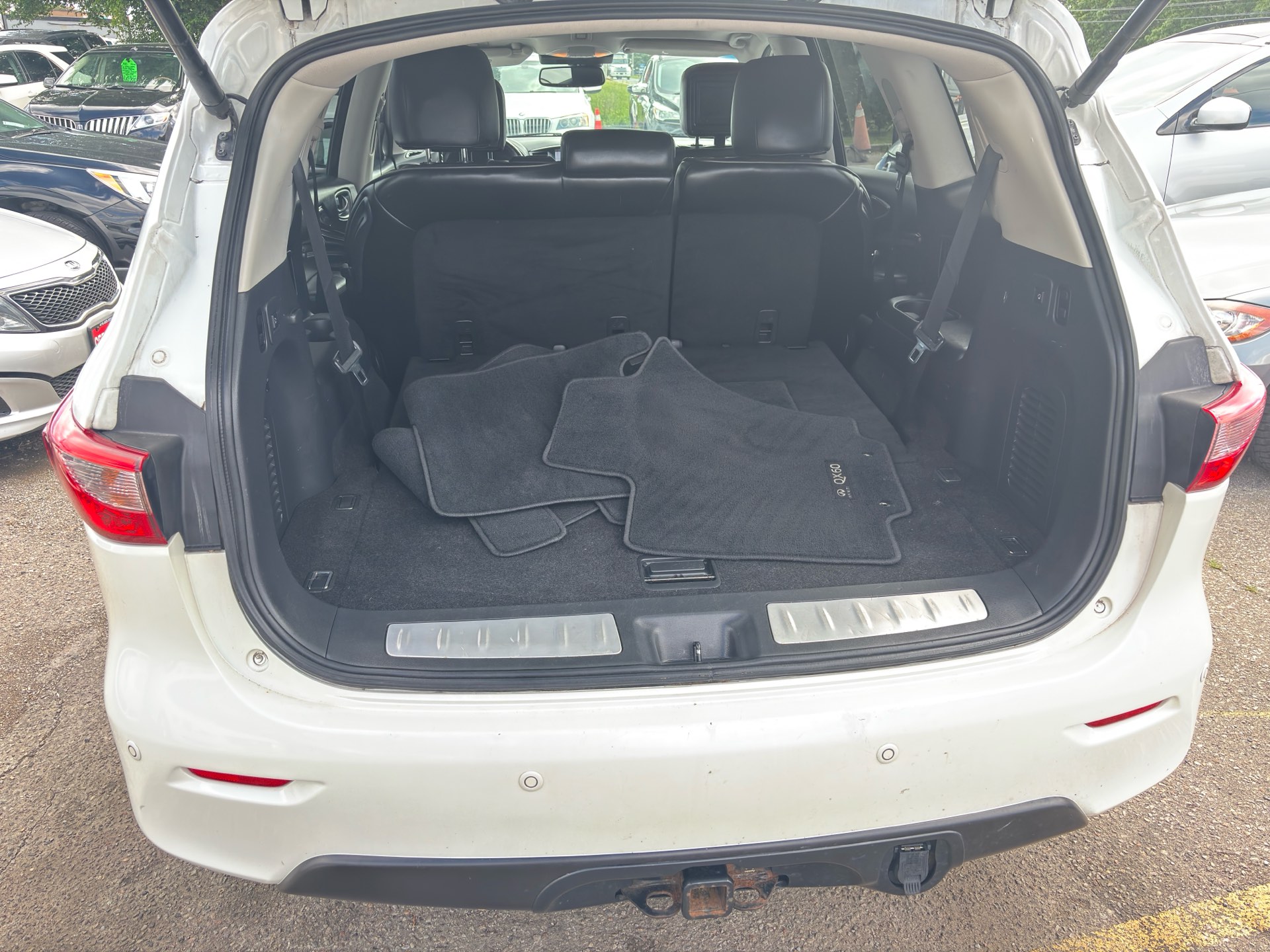 /rahmanmotors/2015-INFINITI-QX60-5081002742069967.jpg