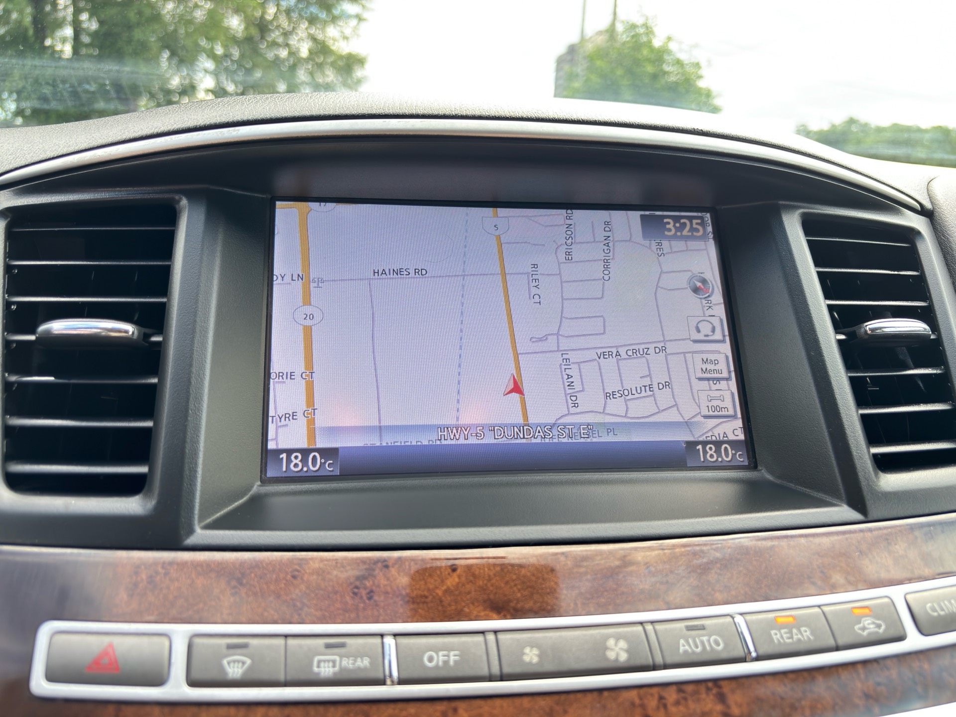 /rahmanmotors/2015-INFINITI-QX60-6211543862060627.jpg