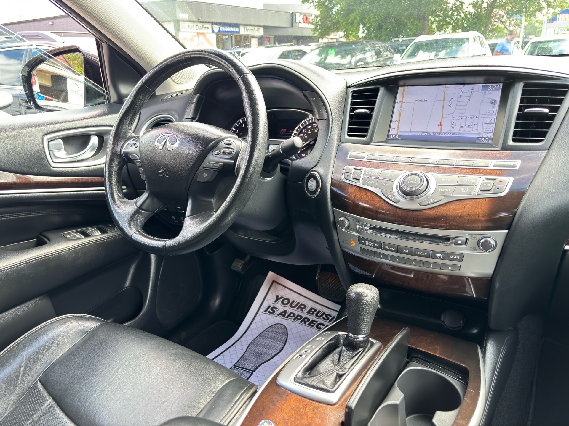 /rahmanmotors/2015-INFINITI-QX60-6703368005590273.jpg