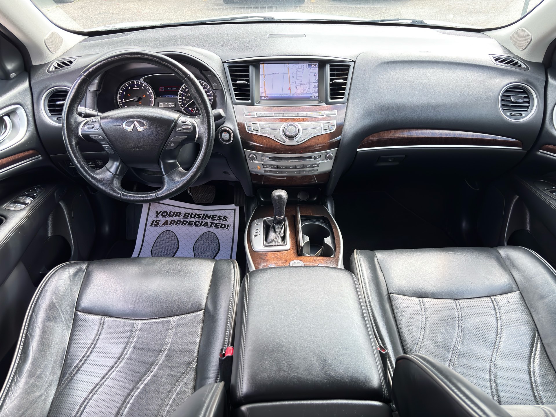 /rahmanmotors/2015-INFINITI-QX60-6941087740532663.jpg