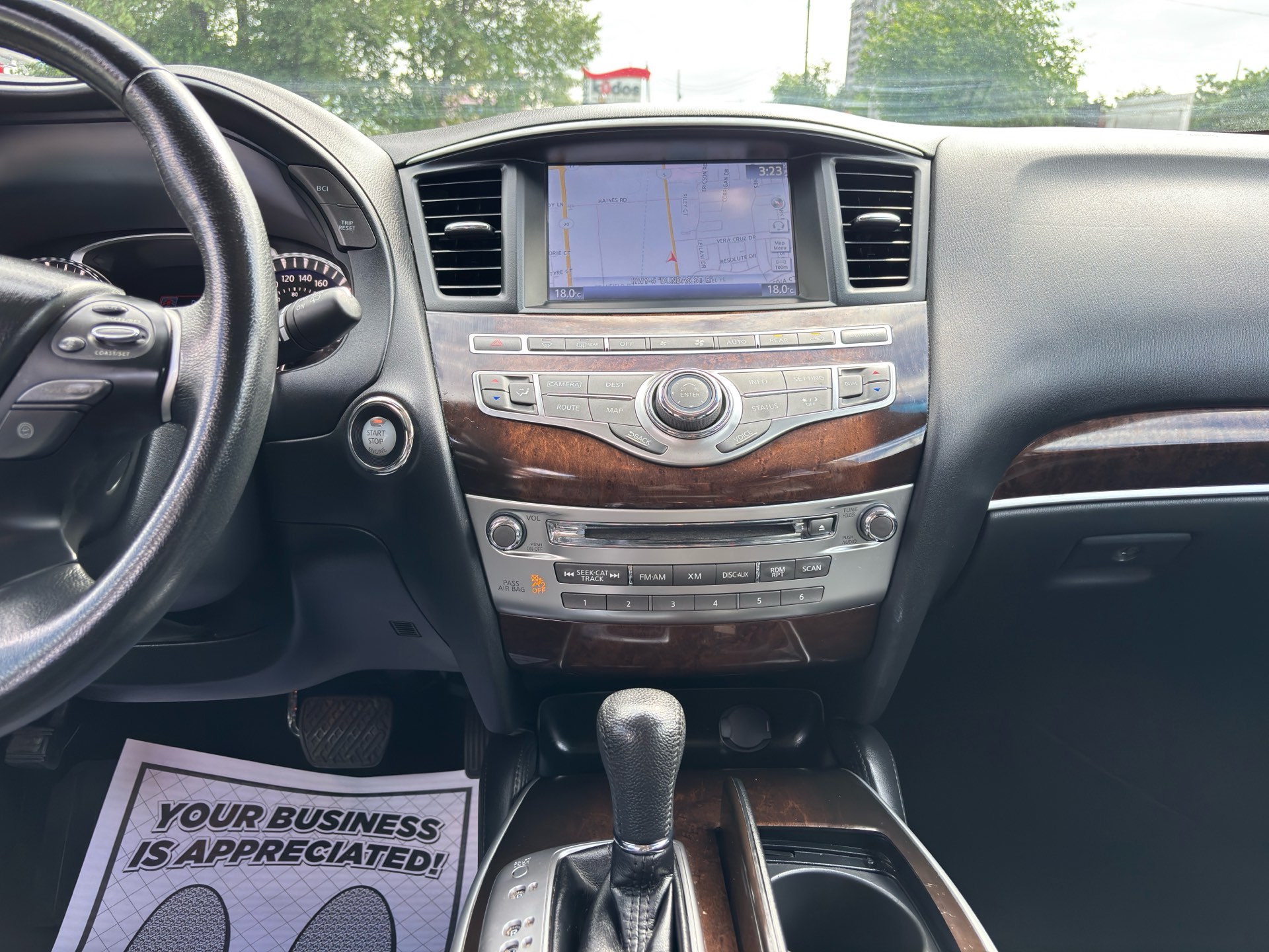 /rahmanmotors/2015-INFINITI-QX60-7194886236356128.jpg