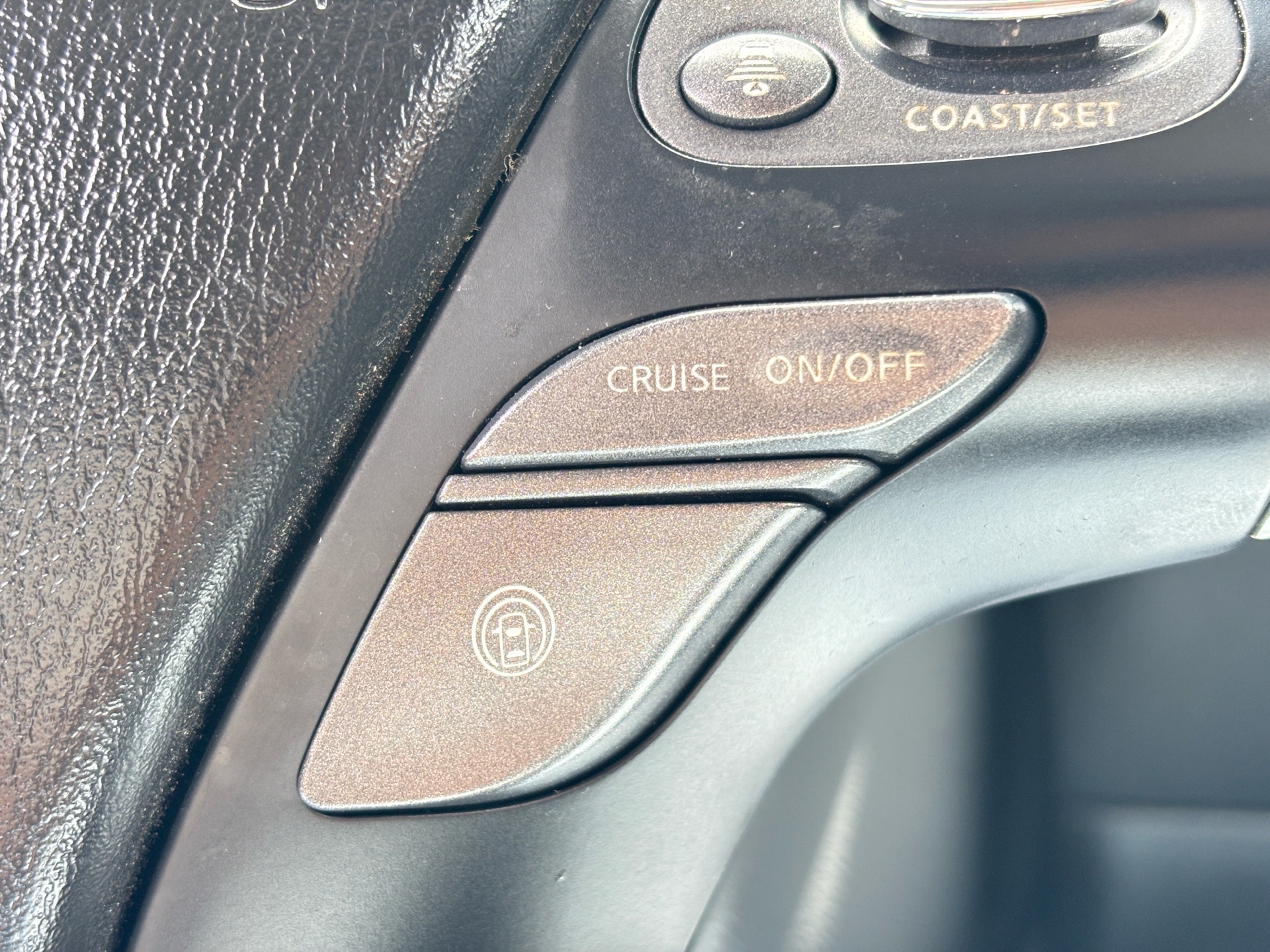/rahmanmotors/2015-INFINITI-QX60-7873407923668152.jpg