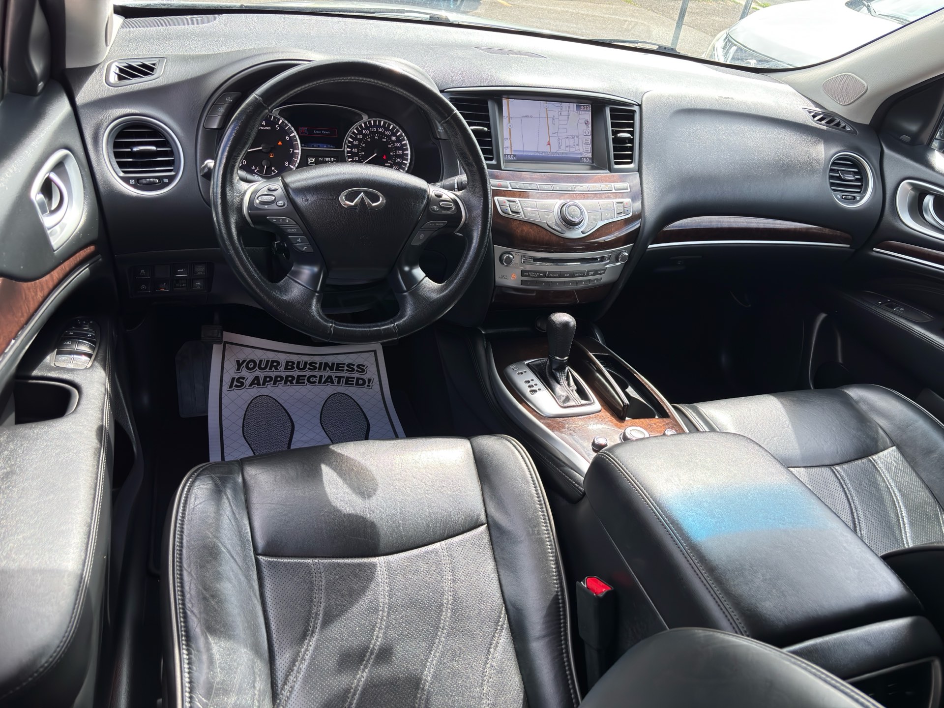 /rahmanmotors/2015-INFINITI-QX60-8287941495993616.jpg