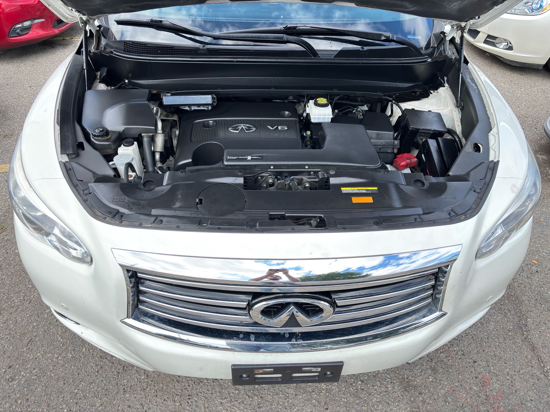 /rahmanmotors/2015-INFINITI-QX60-8687957209662747.jpg
