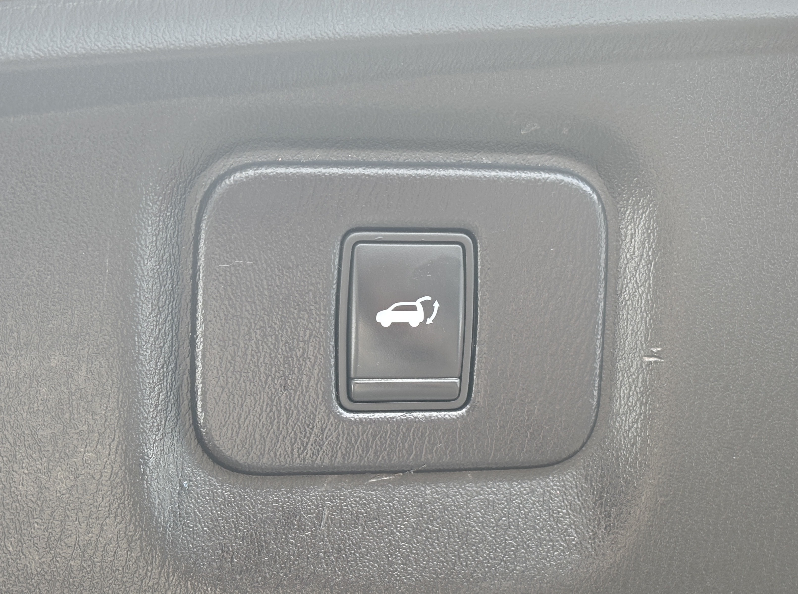 /rahmanmotors/2015-INFINITI-QX60-9381264058512939.jpg