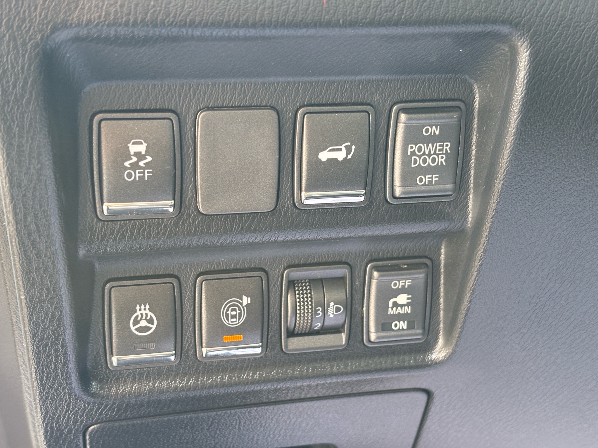 /rahmanmotors/2015-INFINITI-QX60-9387374024325839.jpg