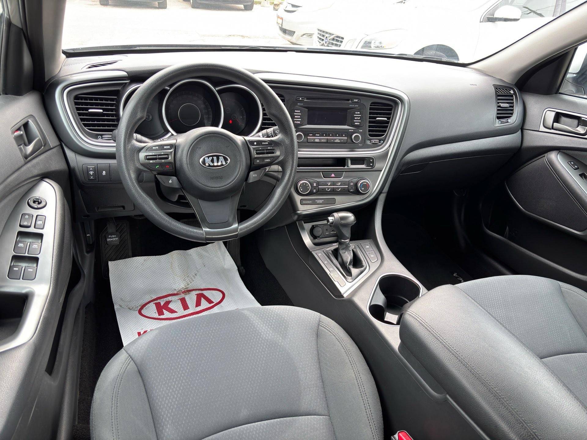 /rahmanmotors/2015-Kia-Optima-012051773751675654.jpg