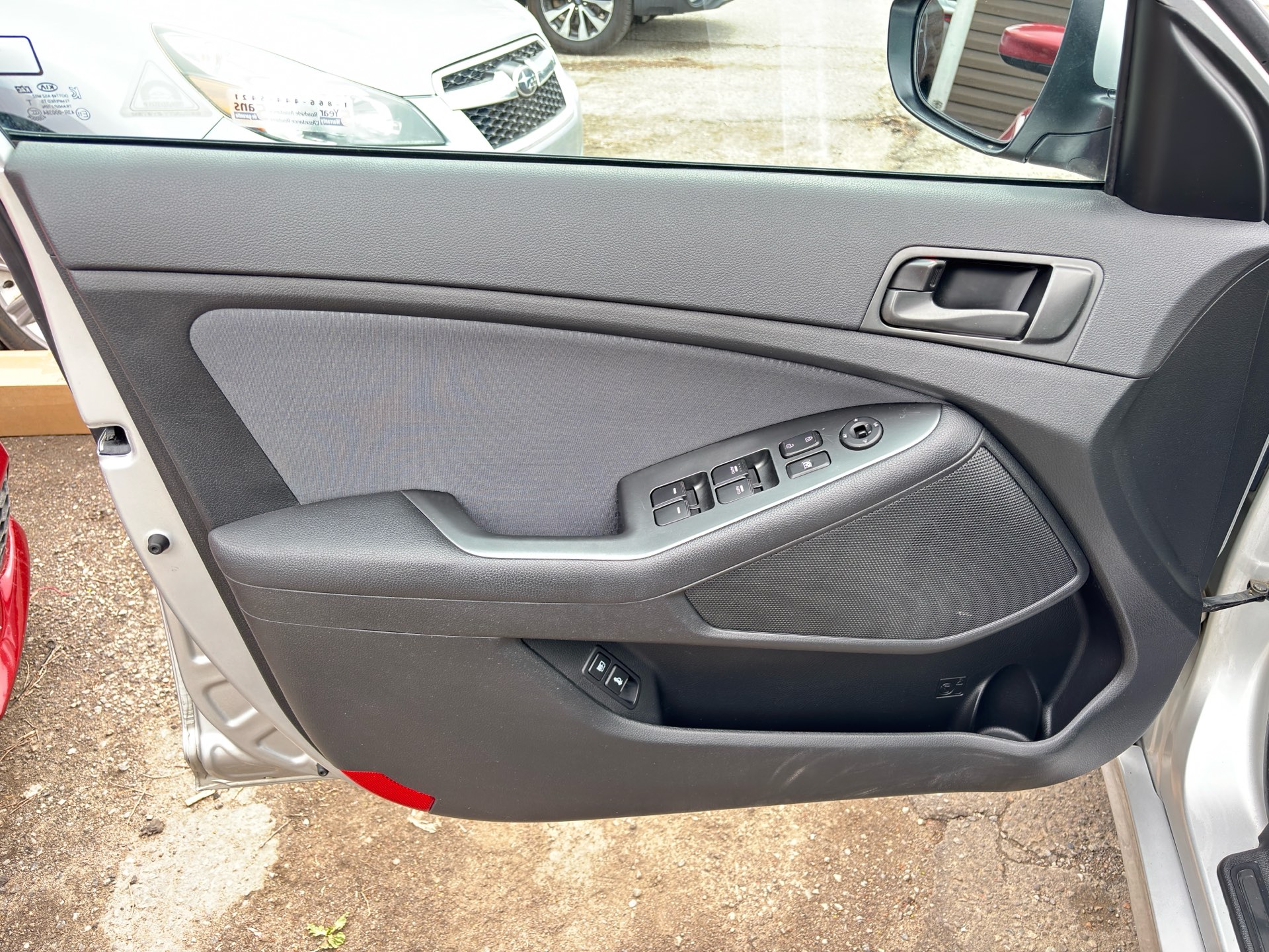 /rahmanmotors/2015-Kia-Optima-014928595772237374.jpg