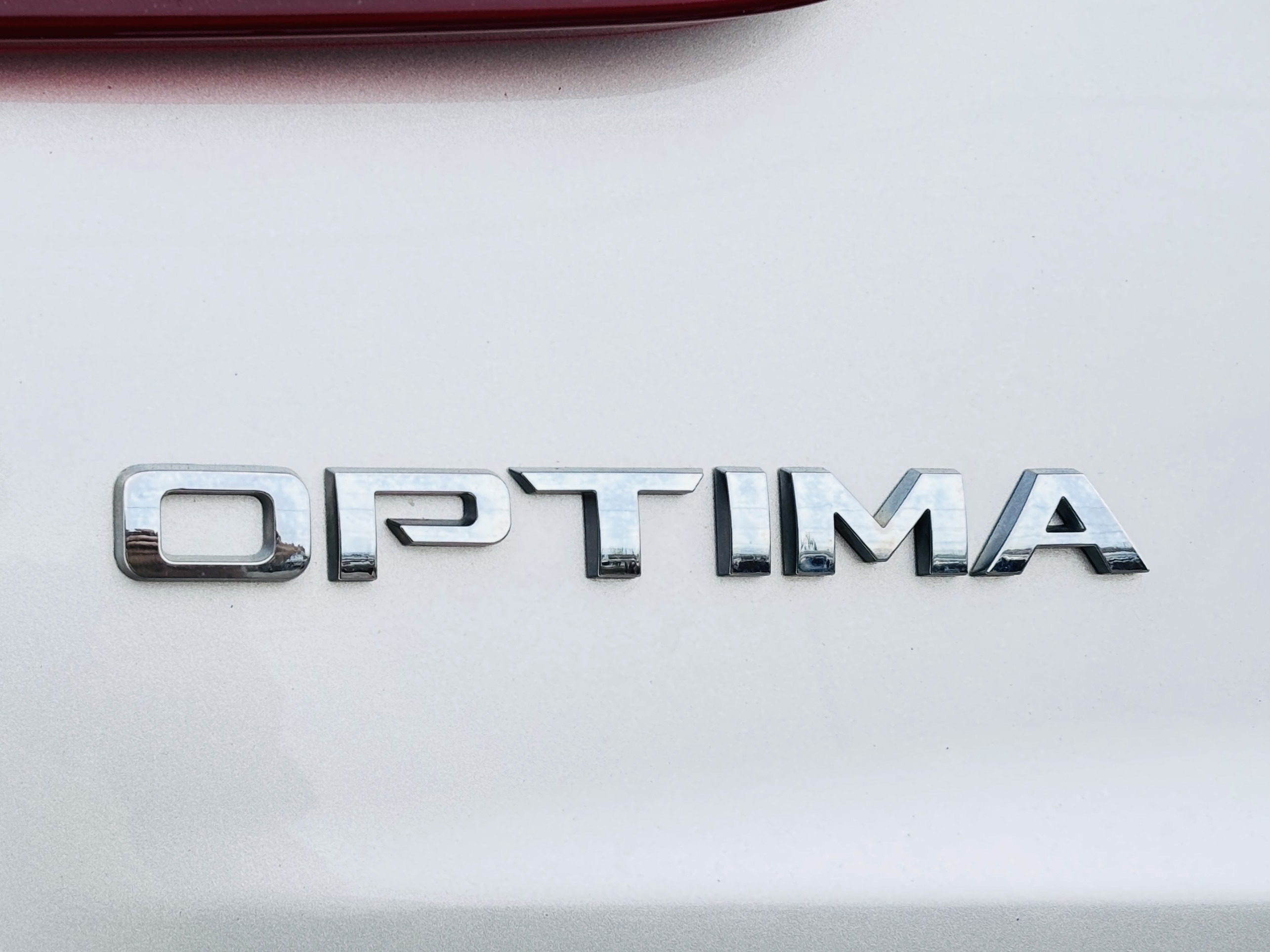 /rahmanmotors/2015-Kia-Optima-08982828815587451.jpg