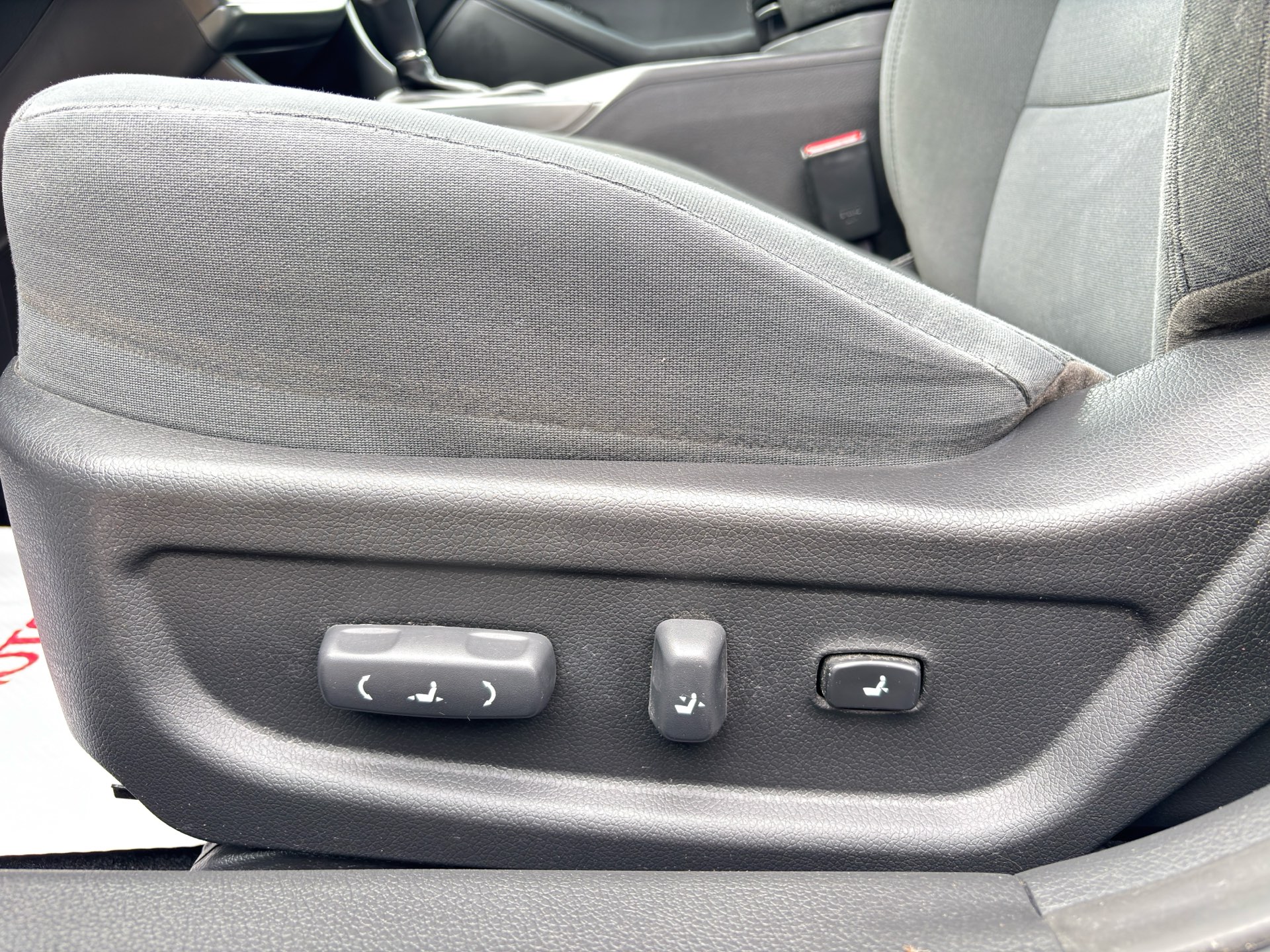 /rahmanmotors/2015-Kia-Optima-3532048142313793.jpg