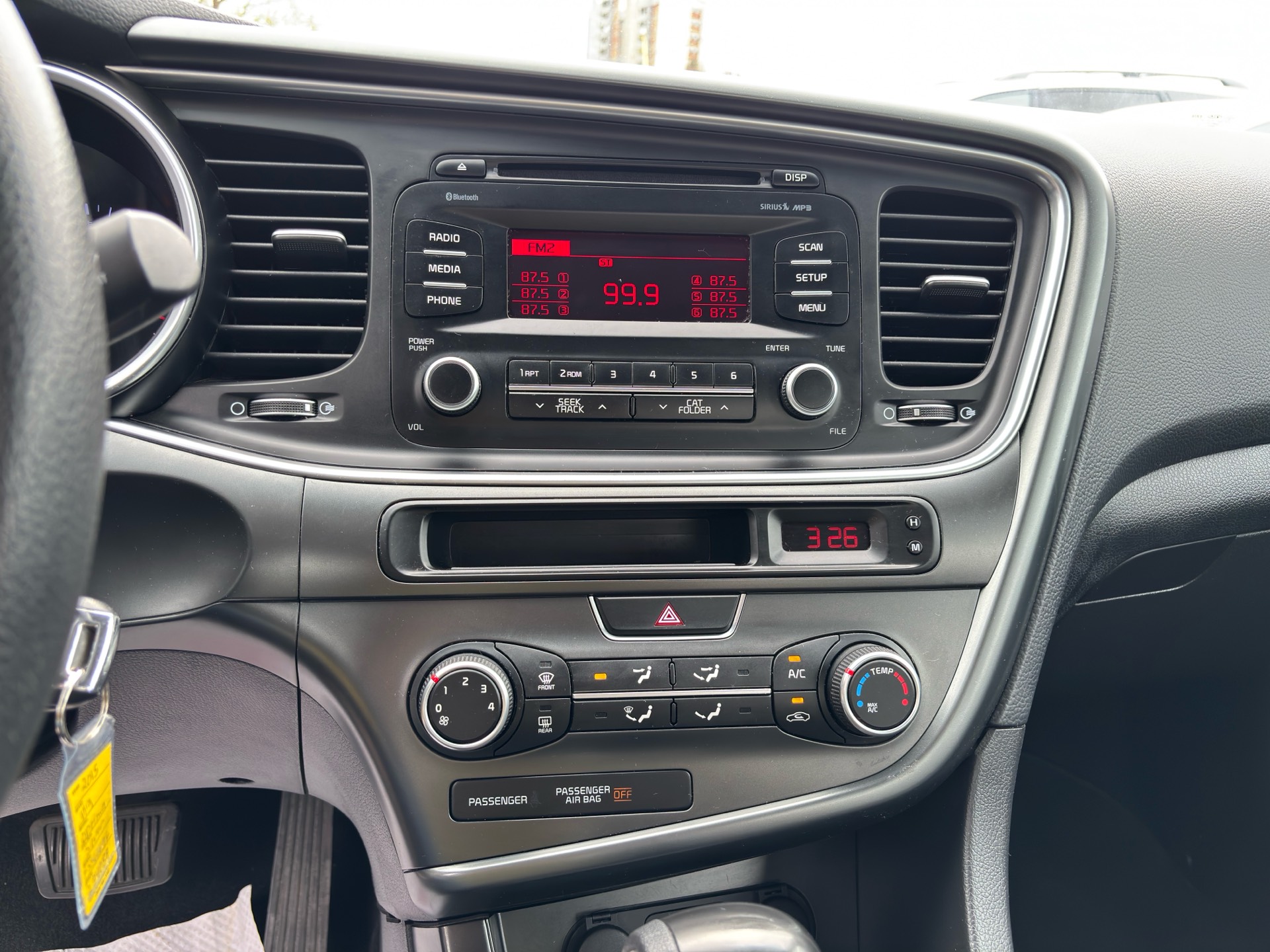 /rahmanmotors/2015-Kia-Optima-411537614156146.jpg