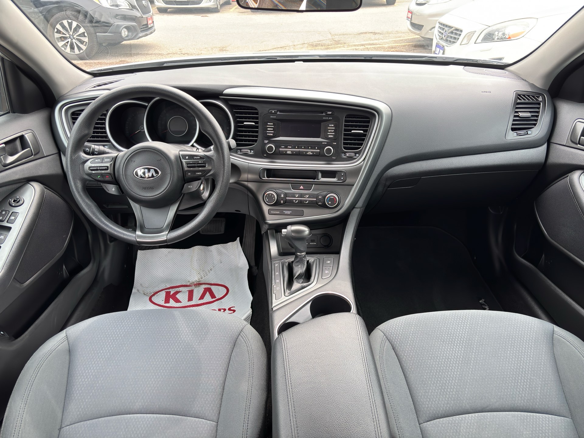 /rahmanmotors/2015-Kia-Optima-4622730007397369.jpg