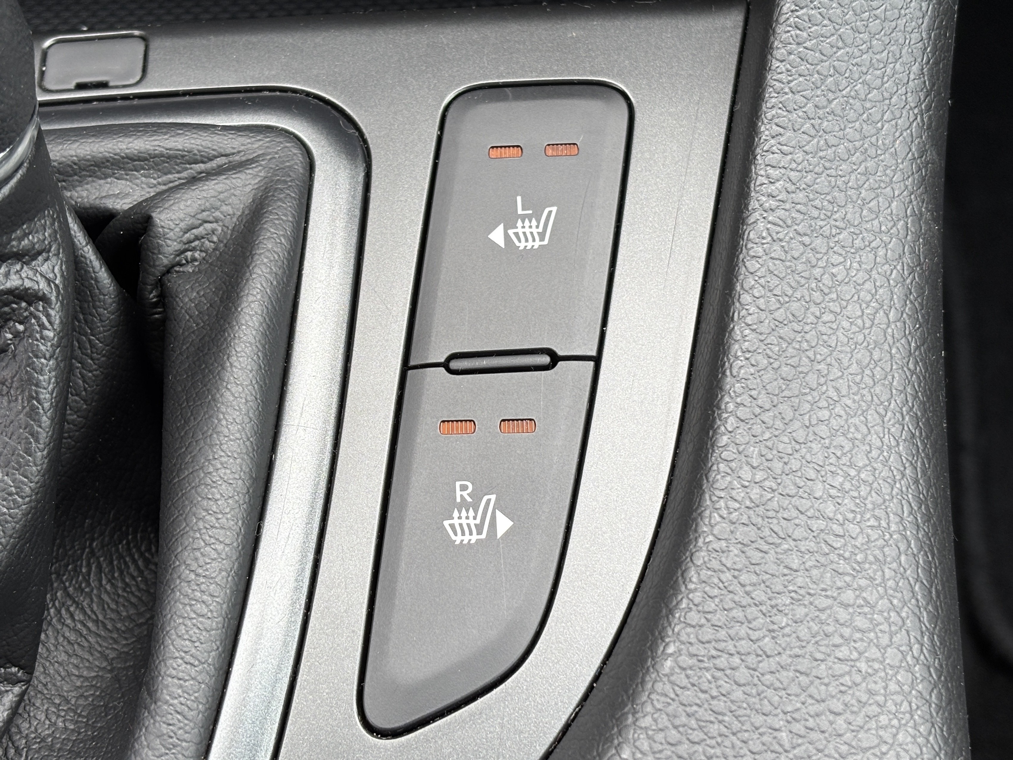 /rahmanmotors/2015-Kia-Optima-48780987286841393.jpg